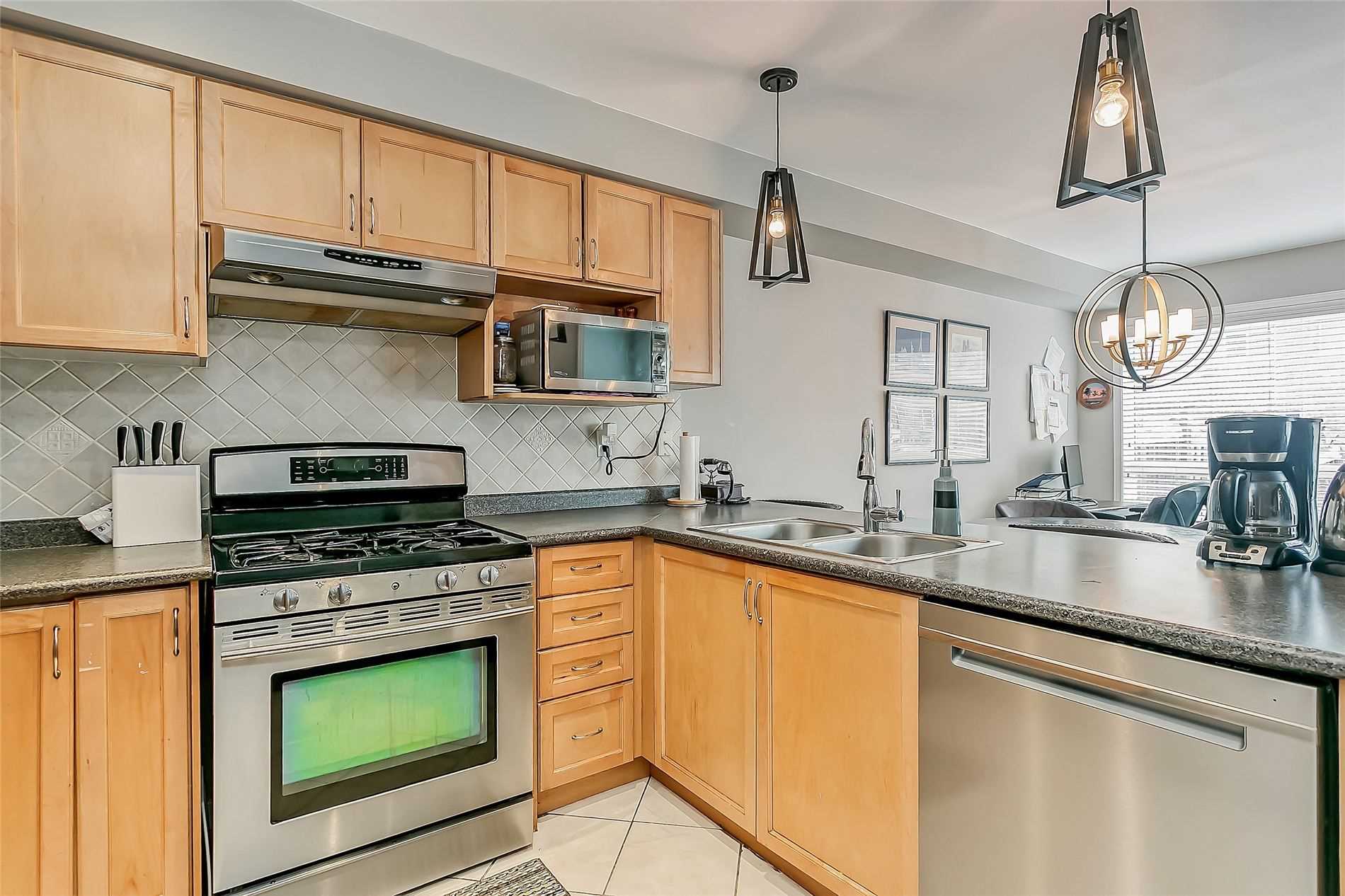 Listing W5617029 - Large Photo # 16