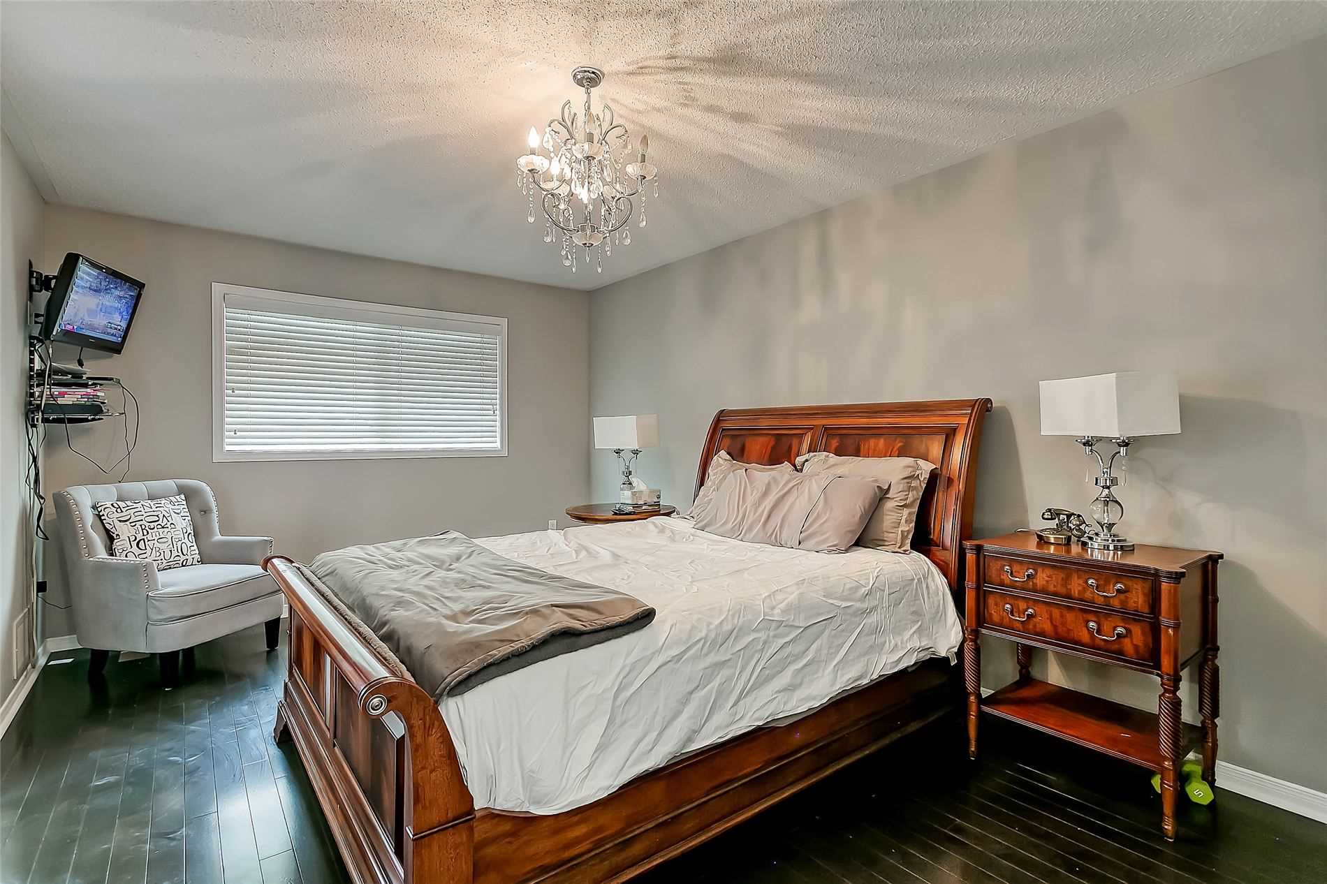 Listing W5617029 - Large Photo # 21