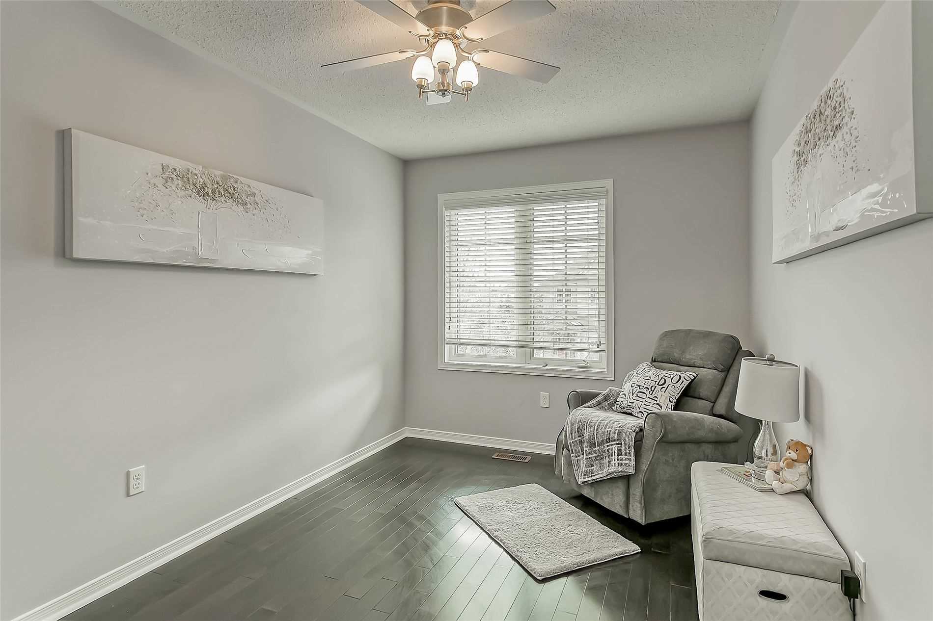Listing W5617029 - Large Photo # 23