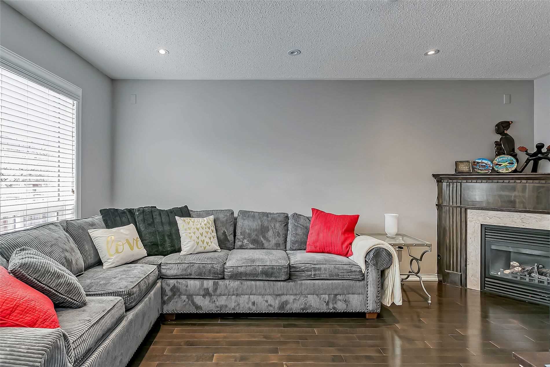 Listing W5617029 - Large Photo # 13