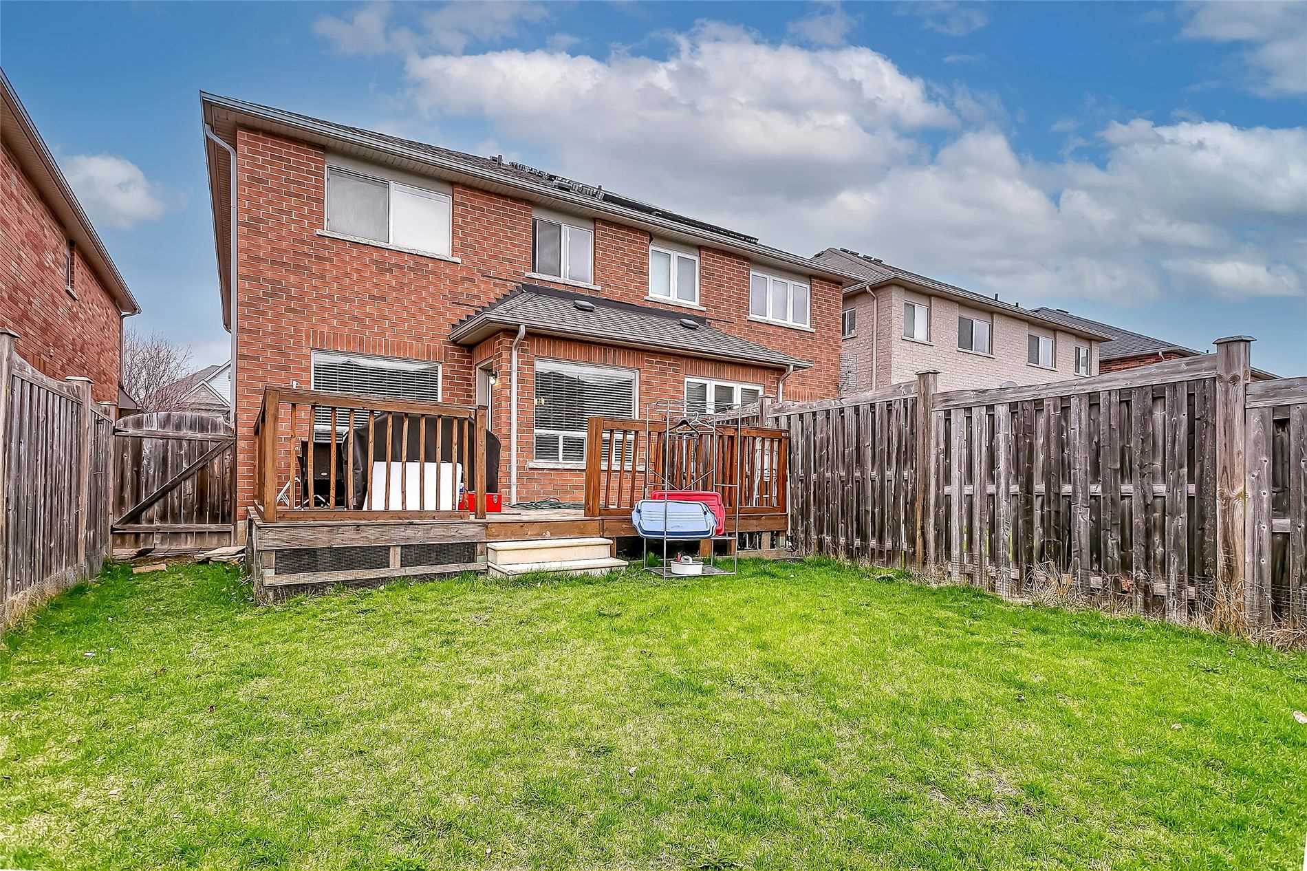 Listing W5617029 - Large Photo # 26