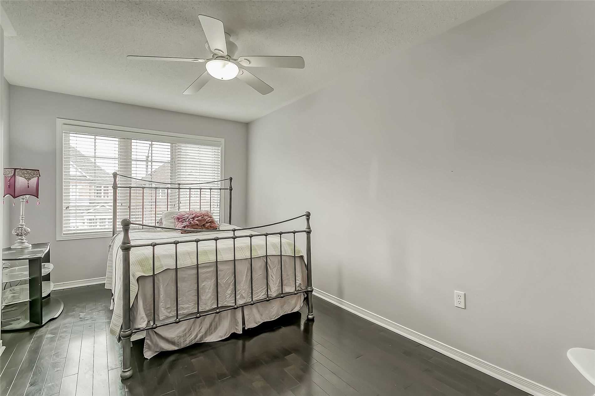 Listing W5617029 - Large Photo # 24