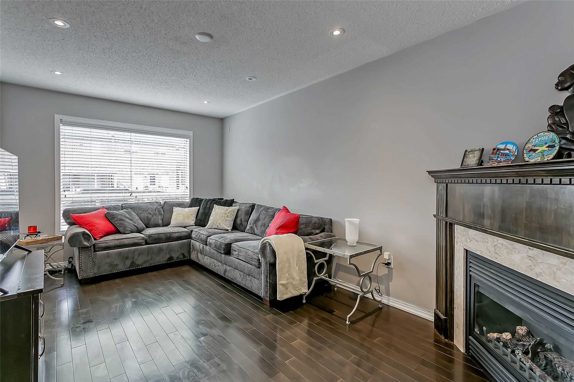 Listing W5617029 - Large Photo # 11