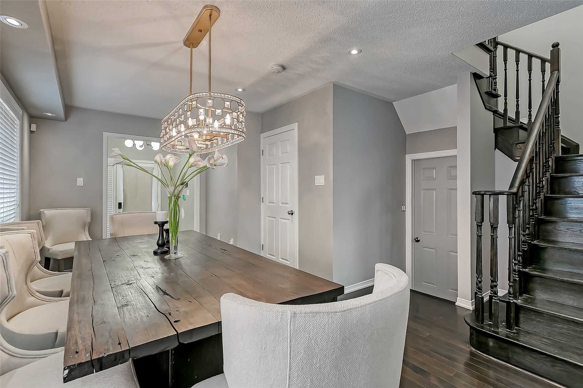 Listing W5617029 - Large Photo # 10