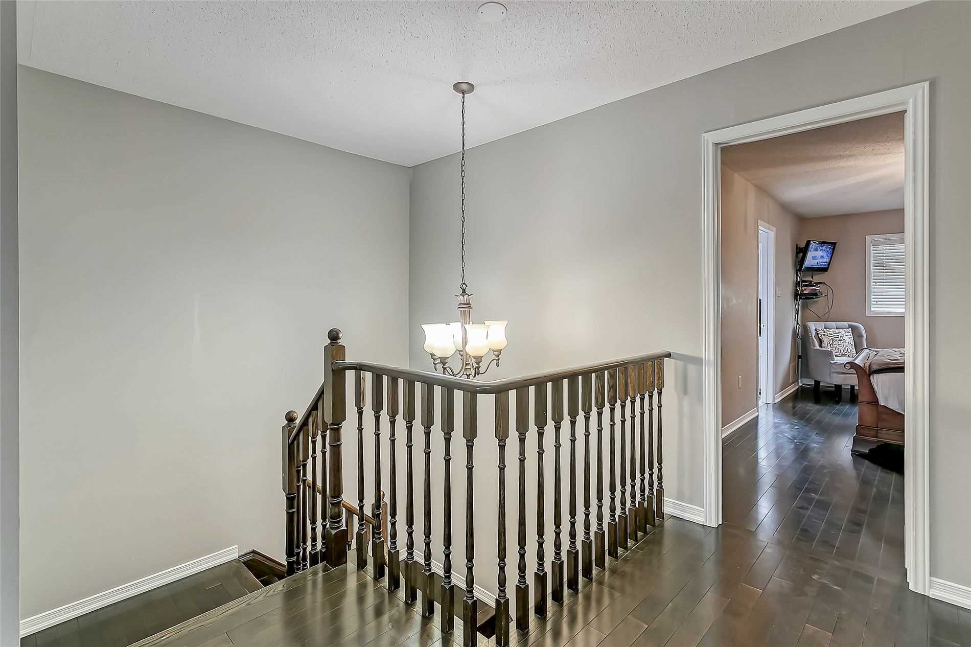 Listing W5617029 - Large Photo # 20