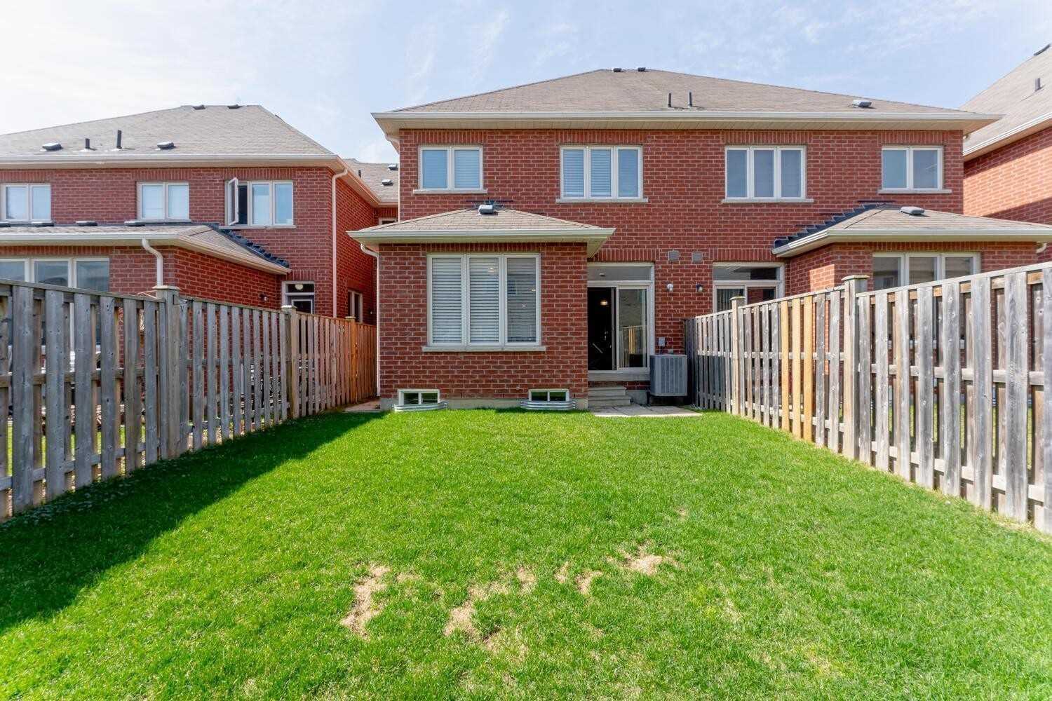 59 Totten Dr