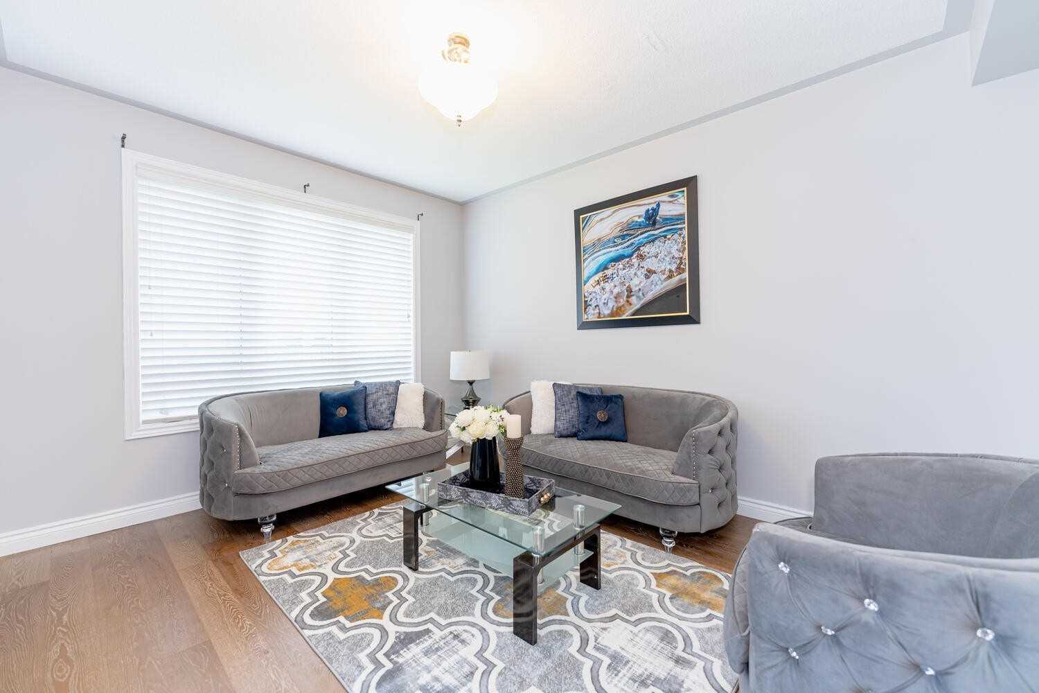 59 Totten Dr