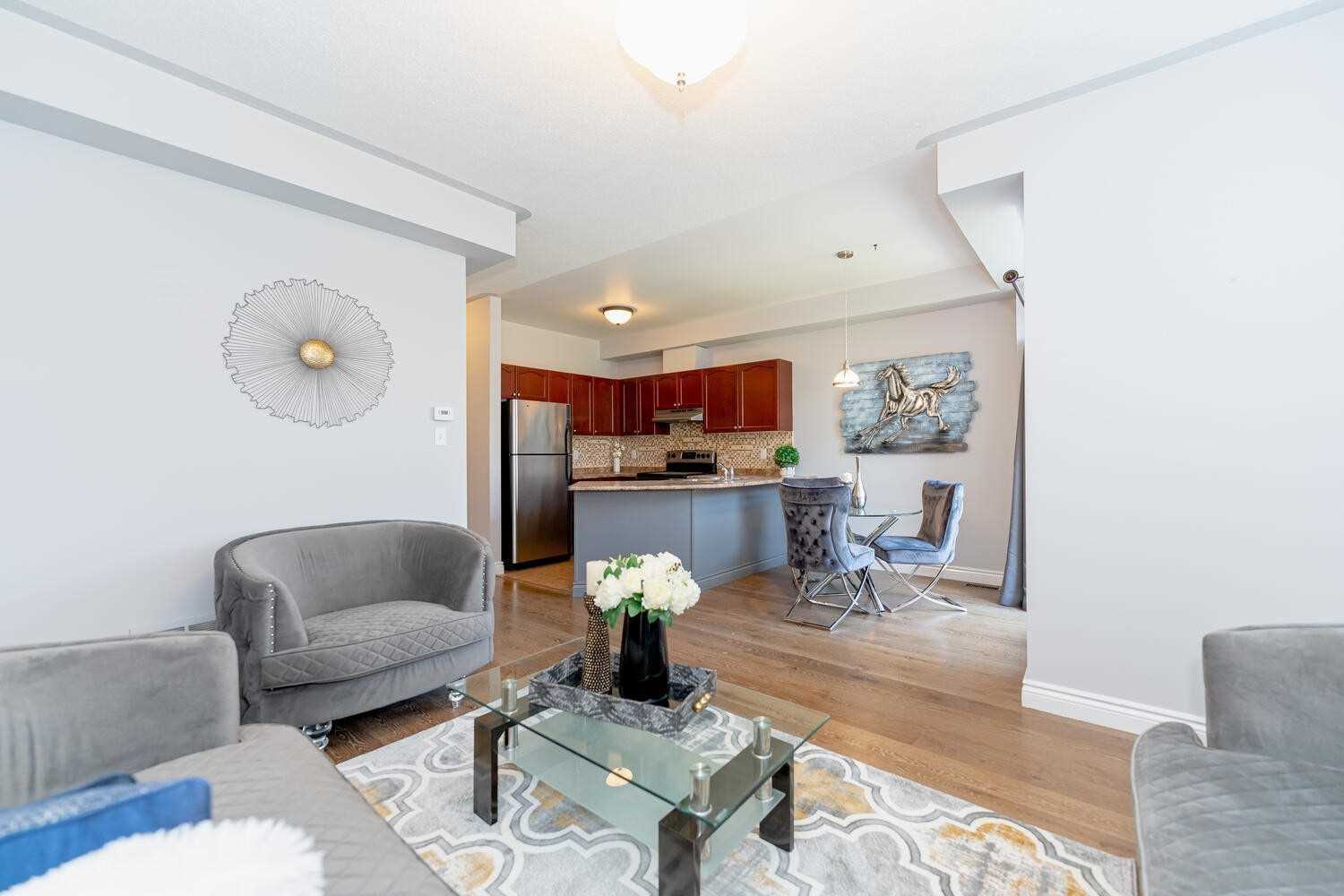 59 Totten Dr