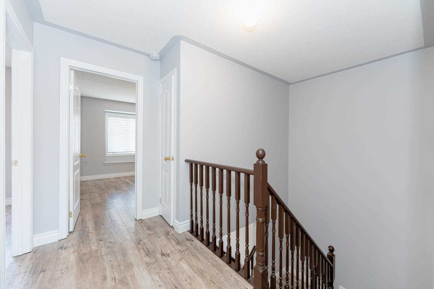 59 Totten Dr