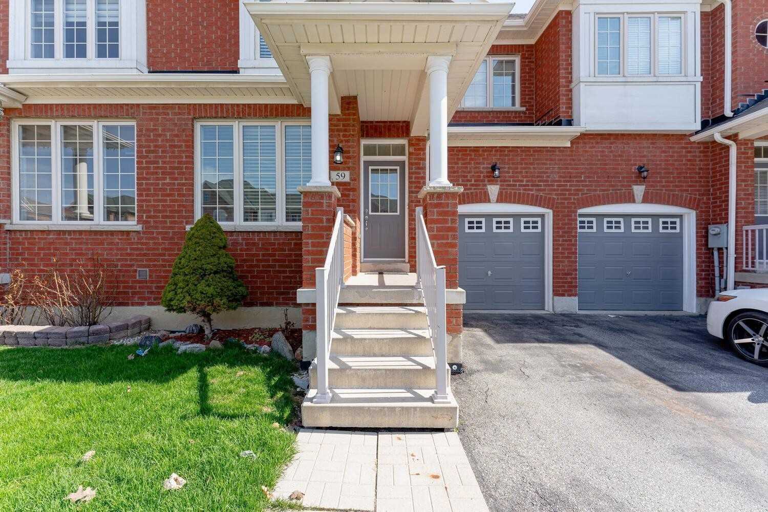 59 Totten Dr