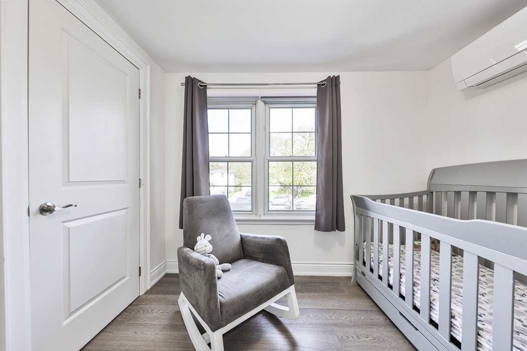2594 Bromsgrove Rd