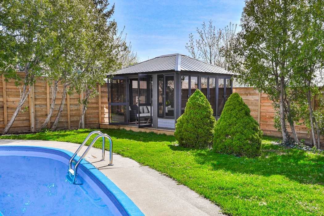 2594 Bromsgrove Rd