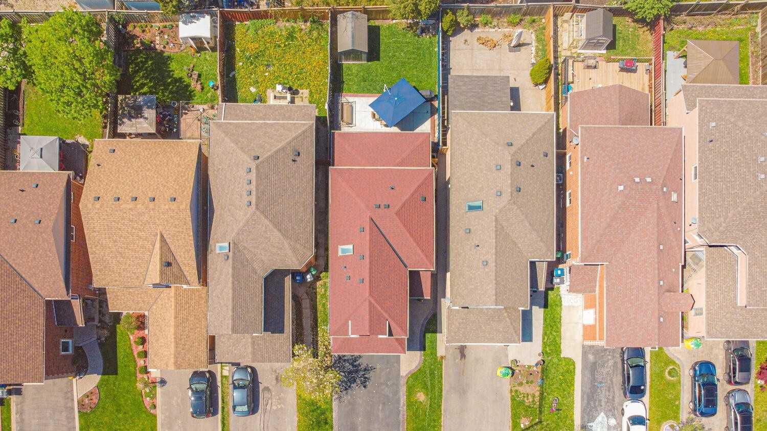 31 Buttercup Lane