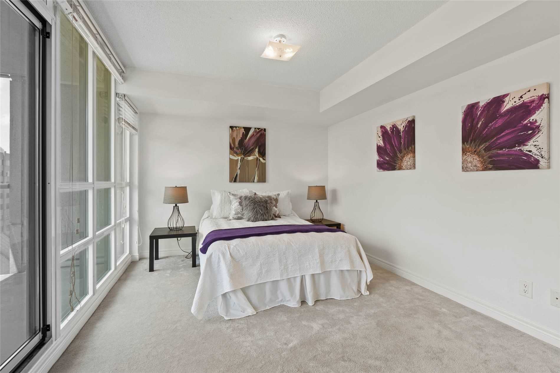Listing W5617996 - Large Photo # 17