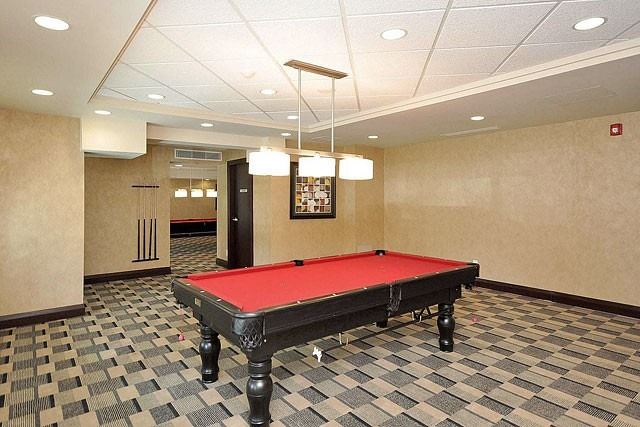 Listing W5617996 - Large Photo # 34