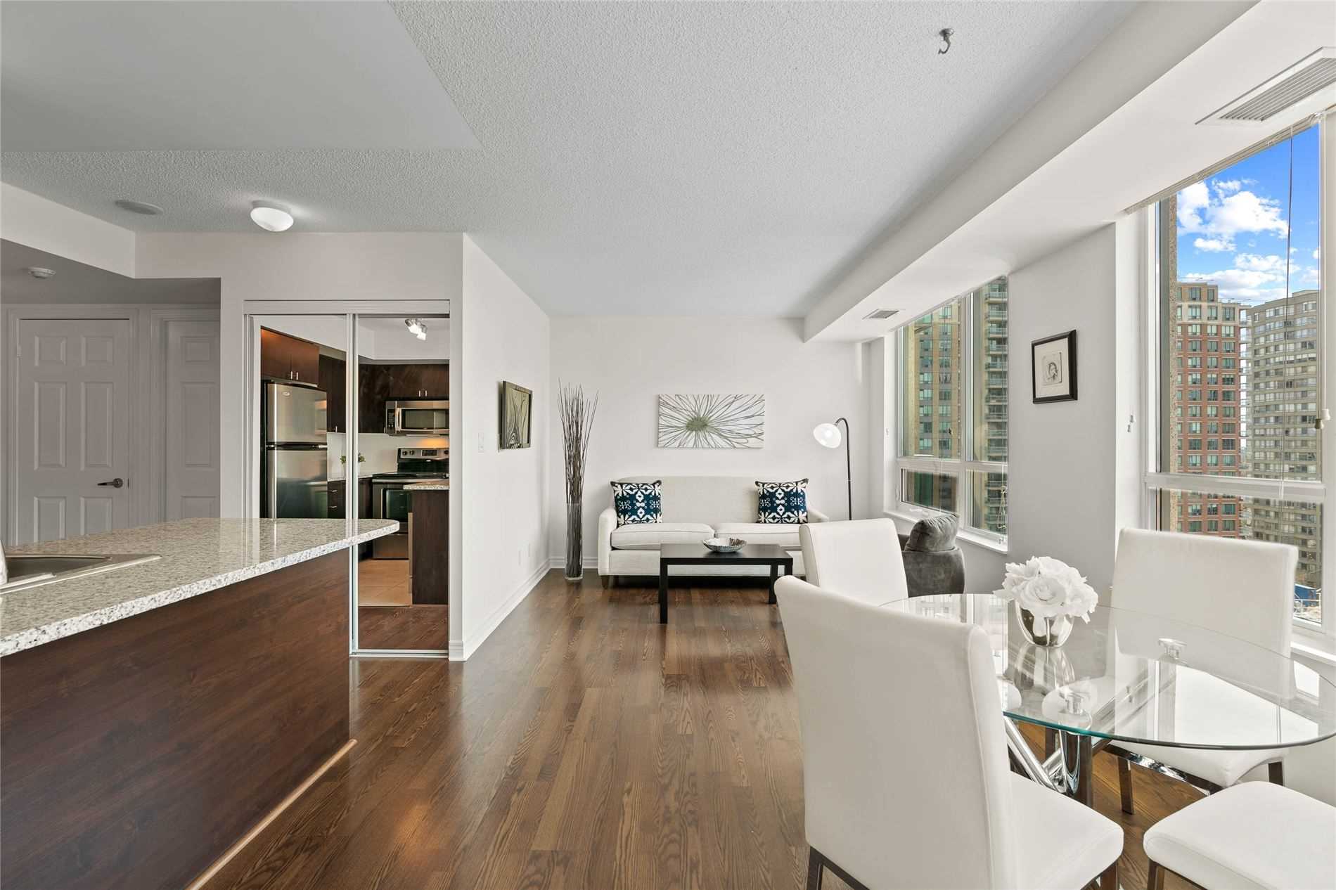 Listing W5617996 - Large Photo # 16