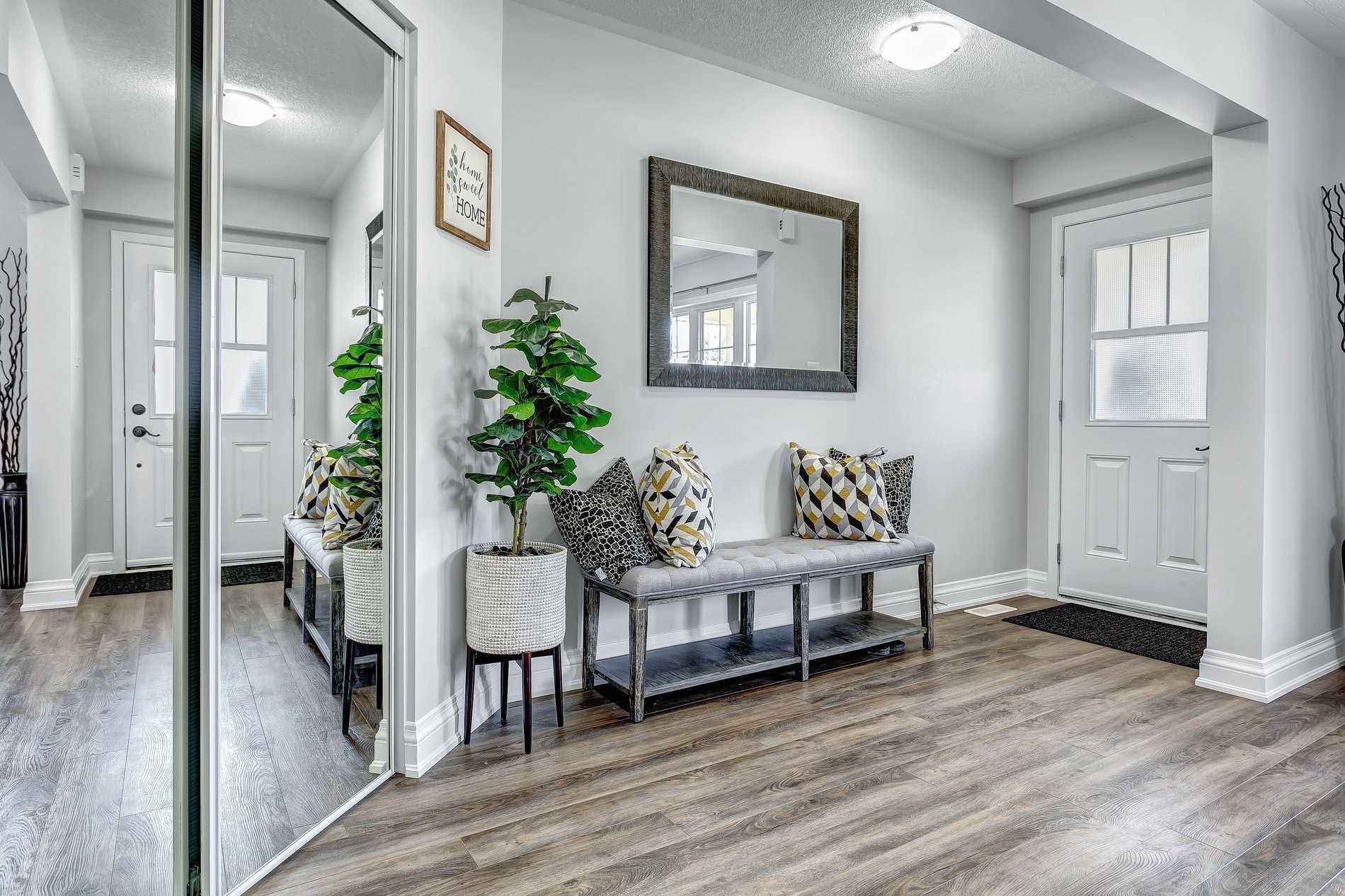Listing W5618244 - Large Photo # 4