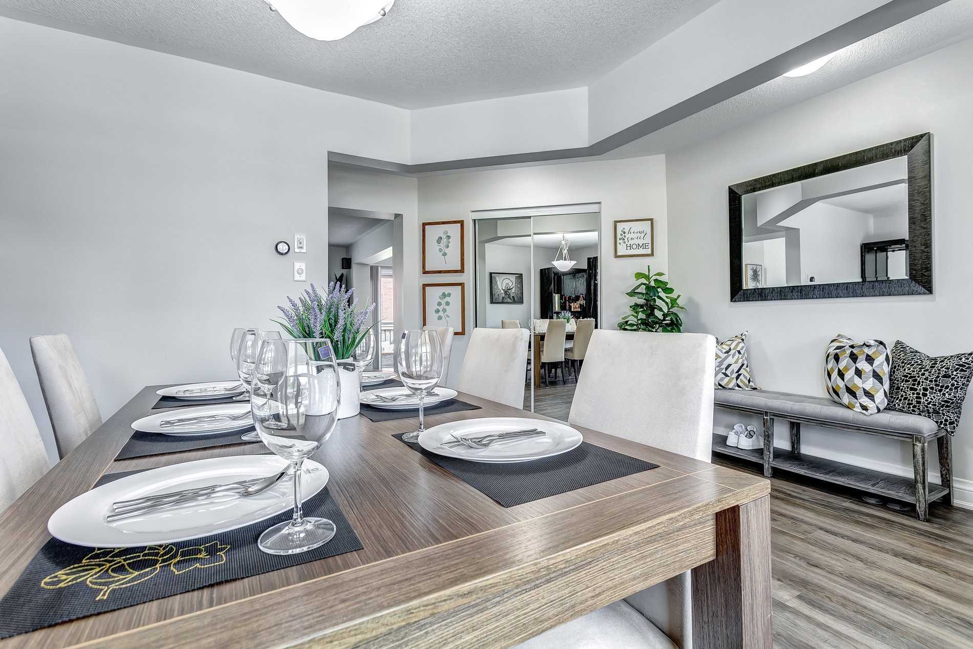 Listing W5618244 - Large Photo # 6