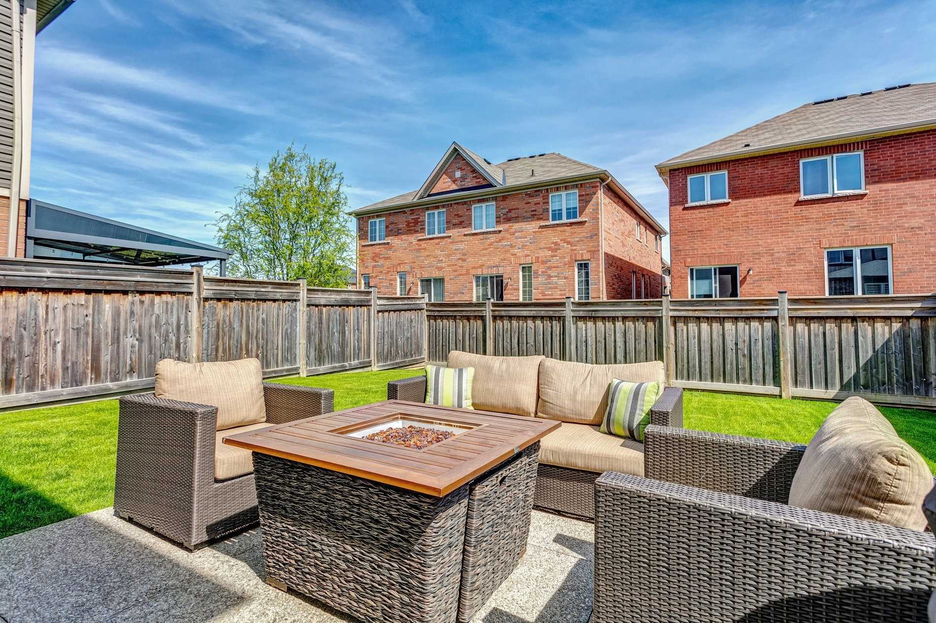Listing W5618244 - Large Photo # 34