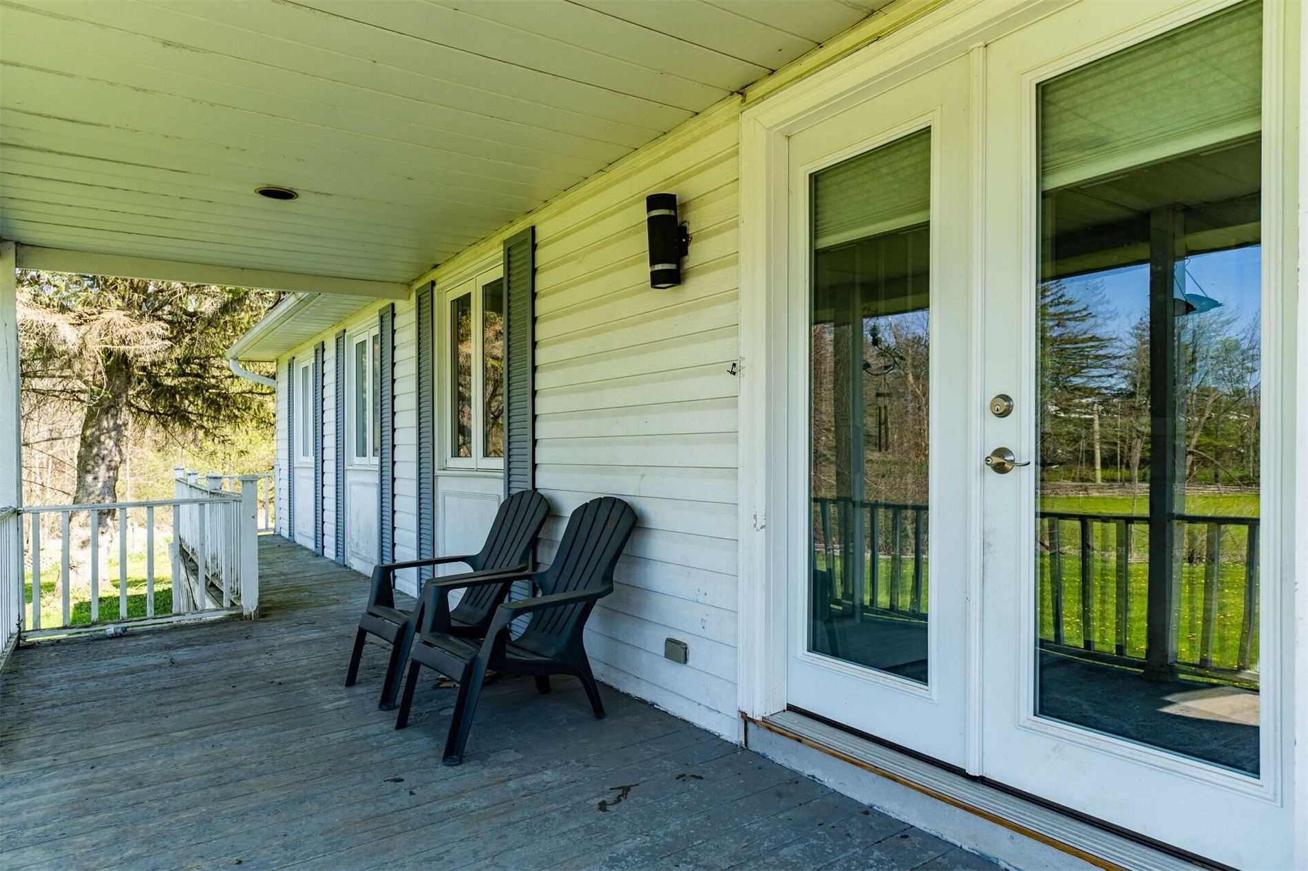 Listing W5618742 - Large Photo # 7