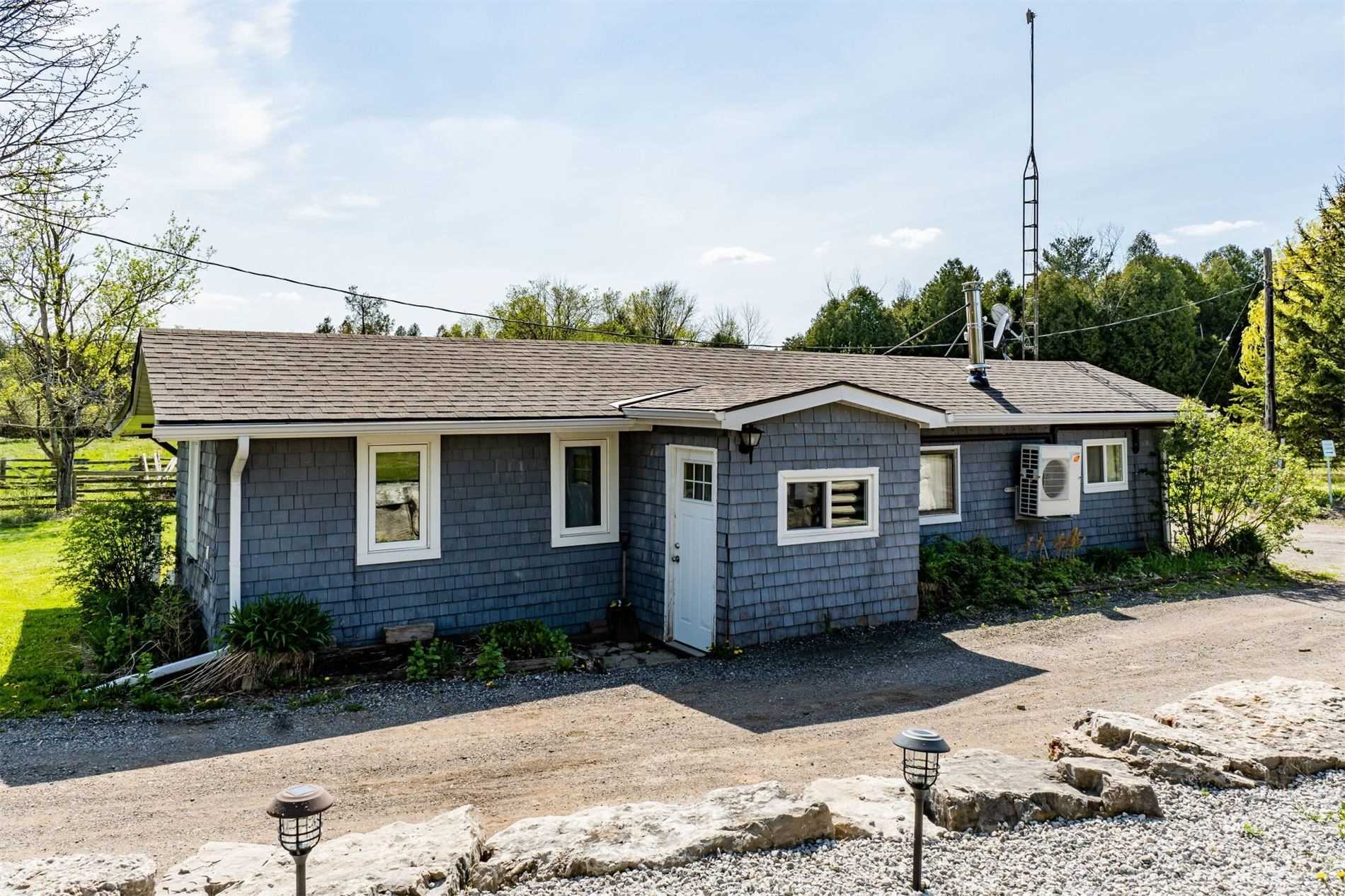 Listing W5618742 - Large Photo # 26