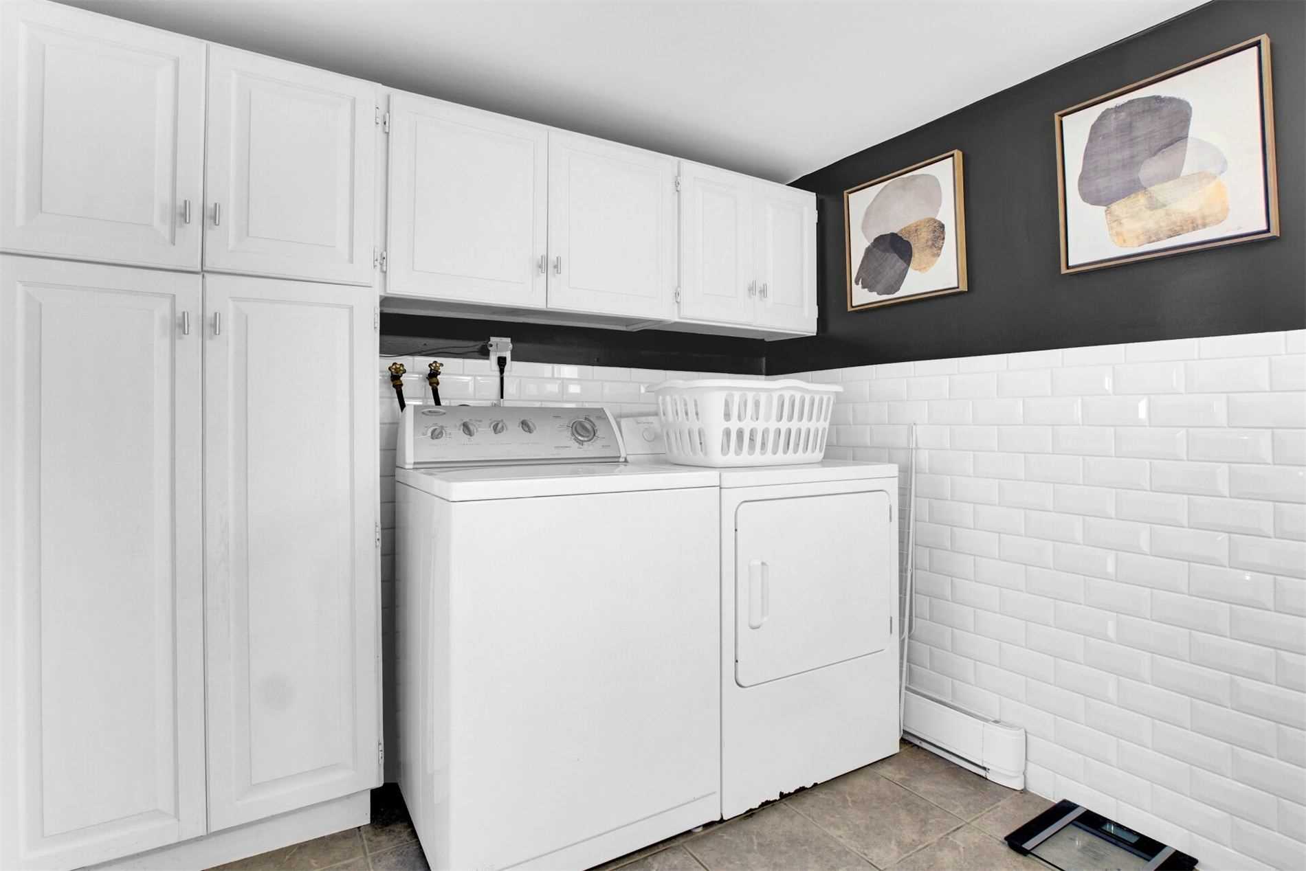 Listing W5618742 - Large Photo # 32