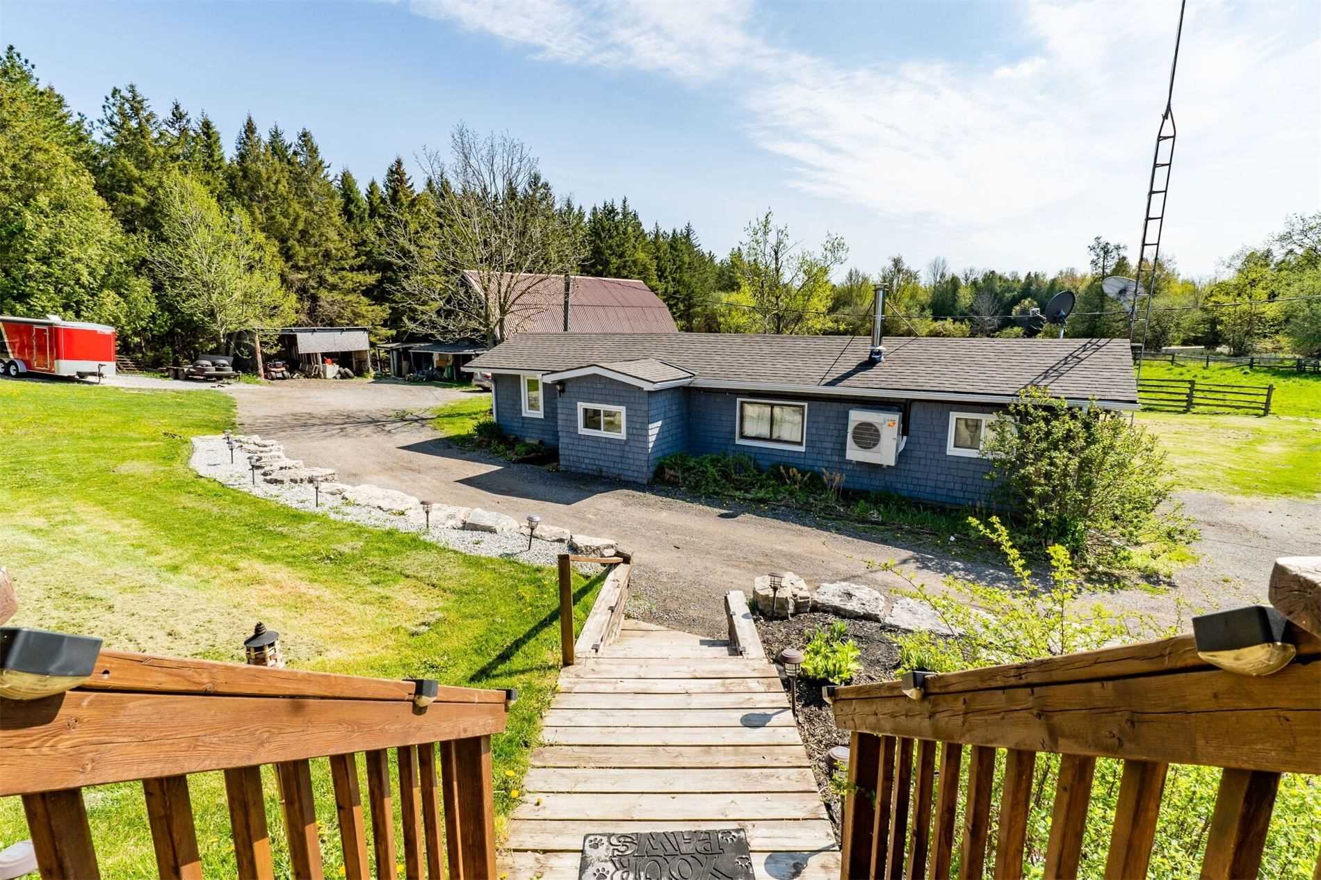 Listing W5618742 - Large Photo # 22