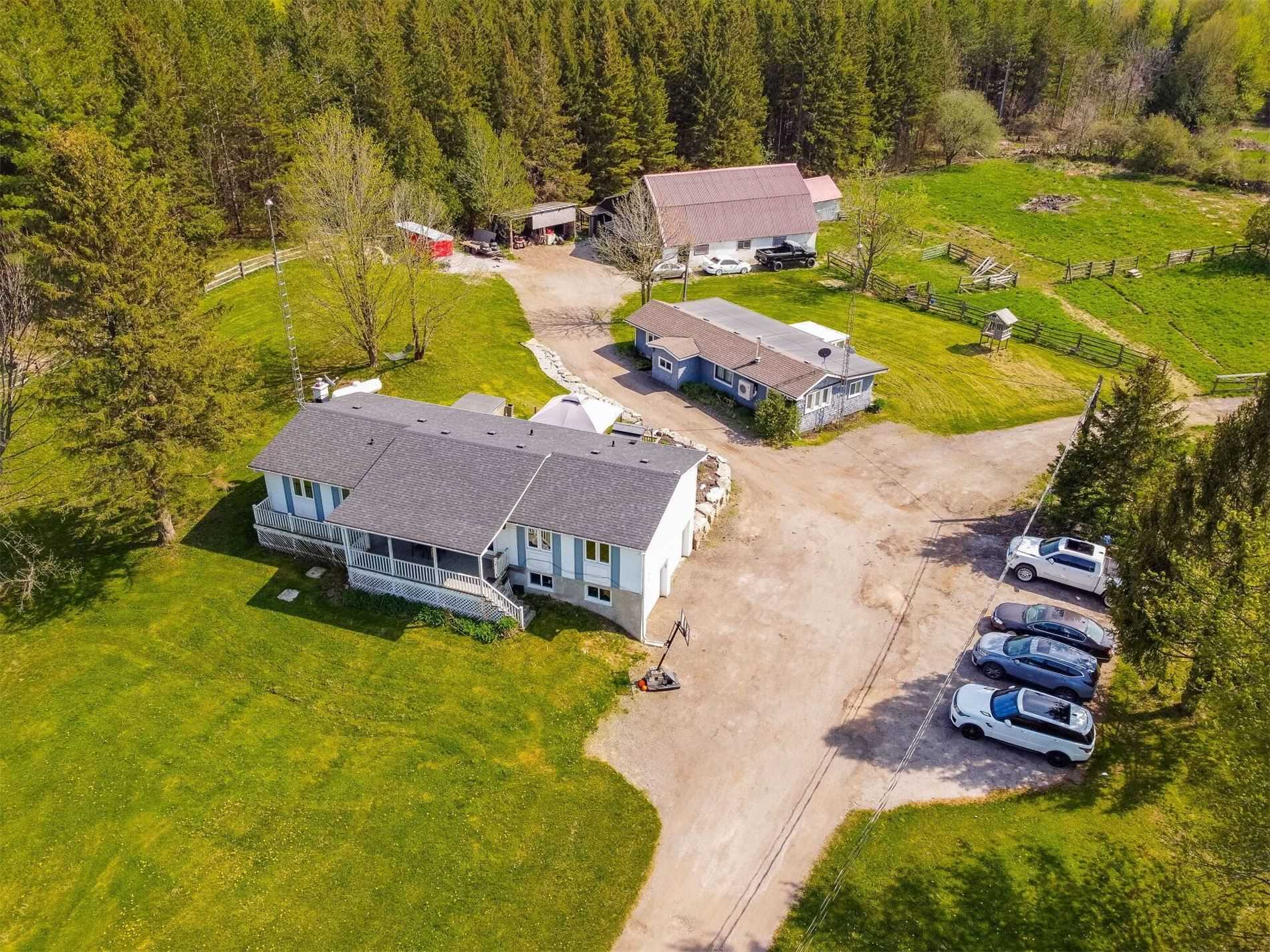 Listing W5618742 - Large Photo # 4