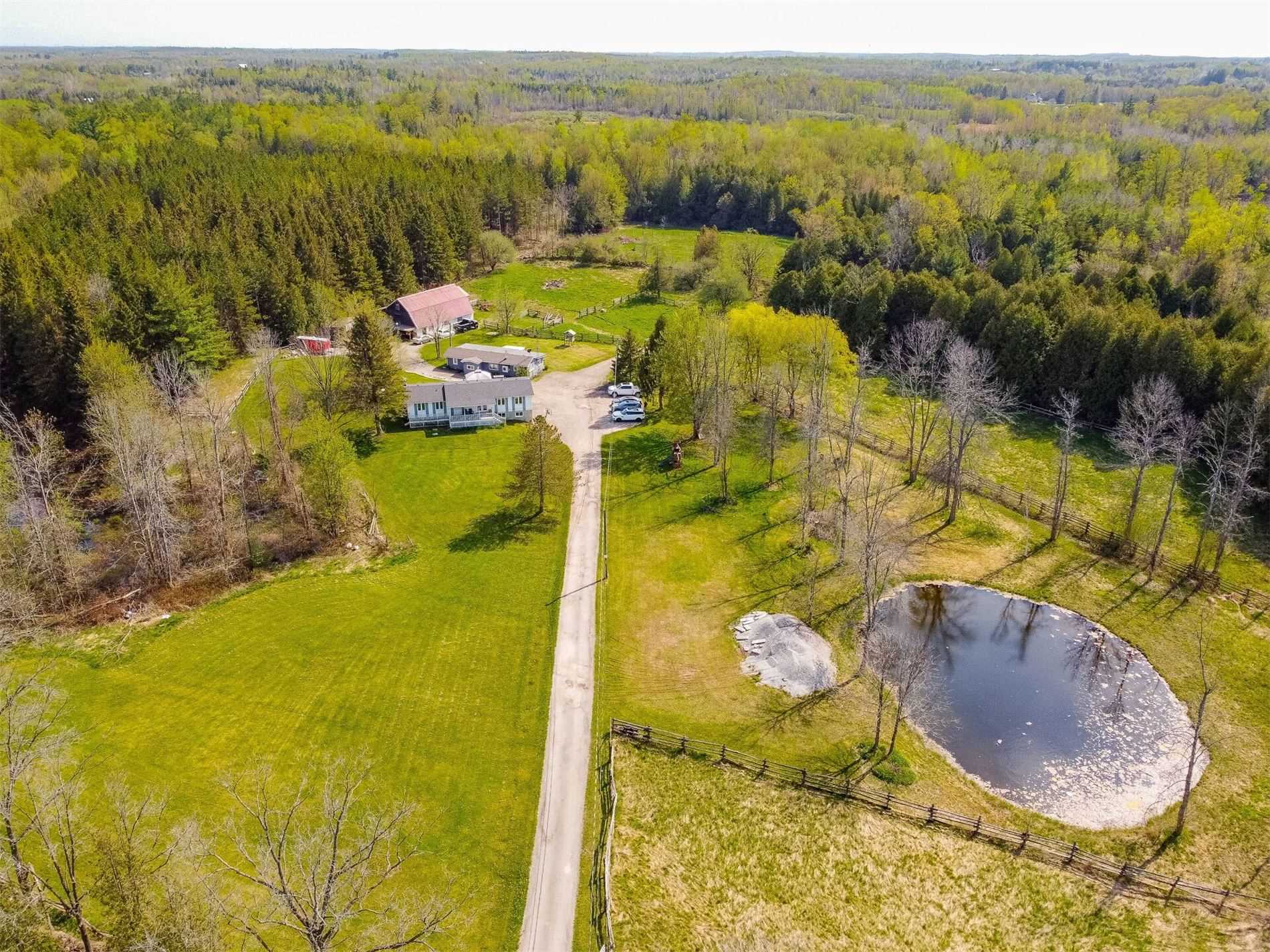 Listing W5618742 - Large Photo # 2
