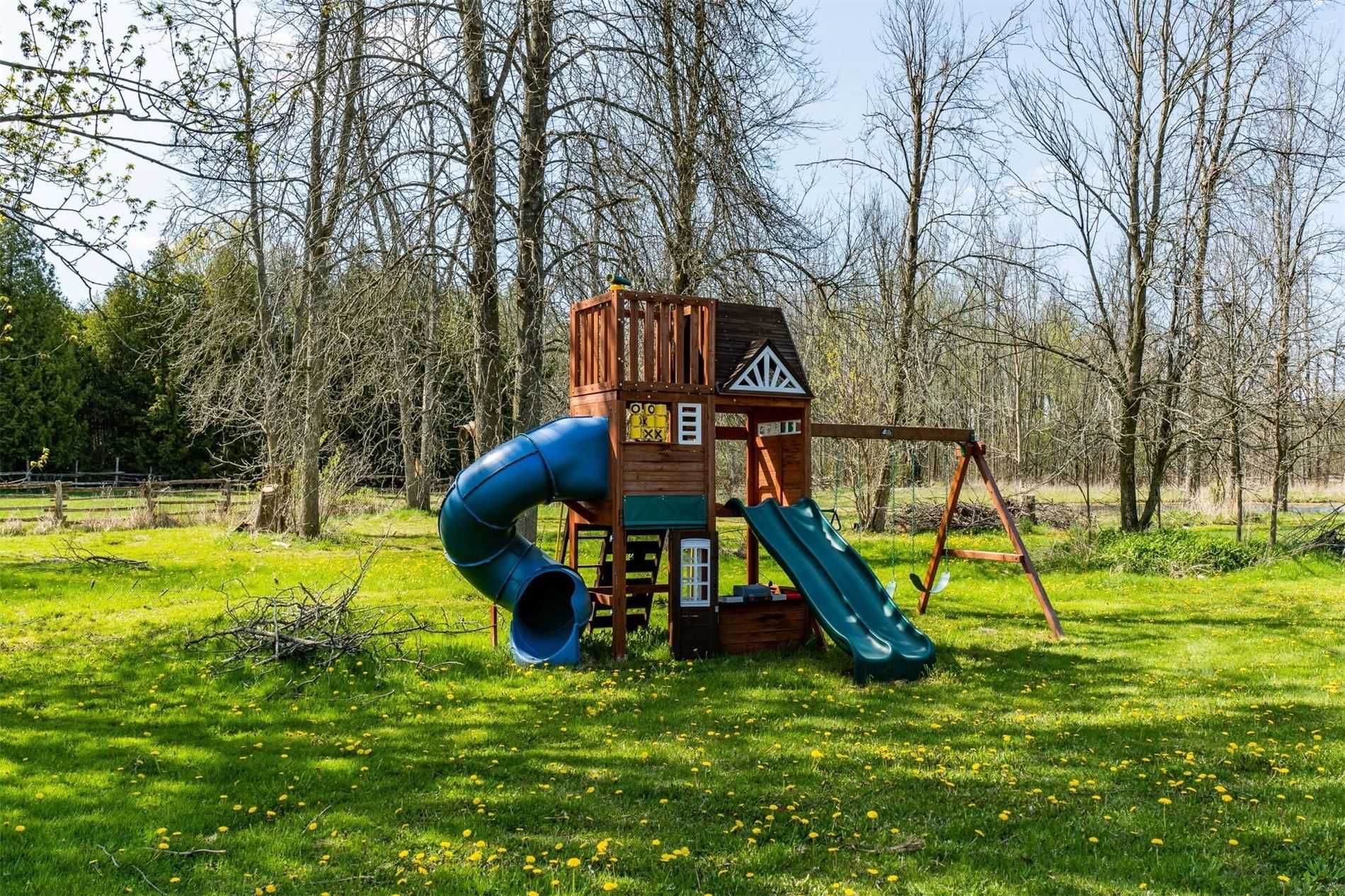 Listing W5618742 - Large Photo # 40