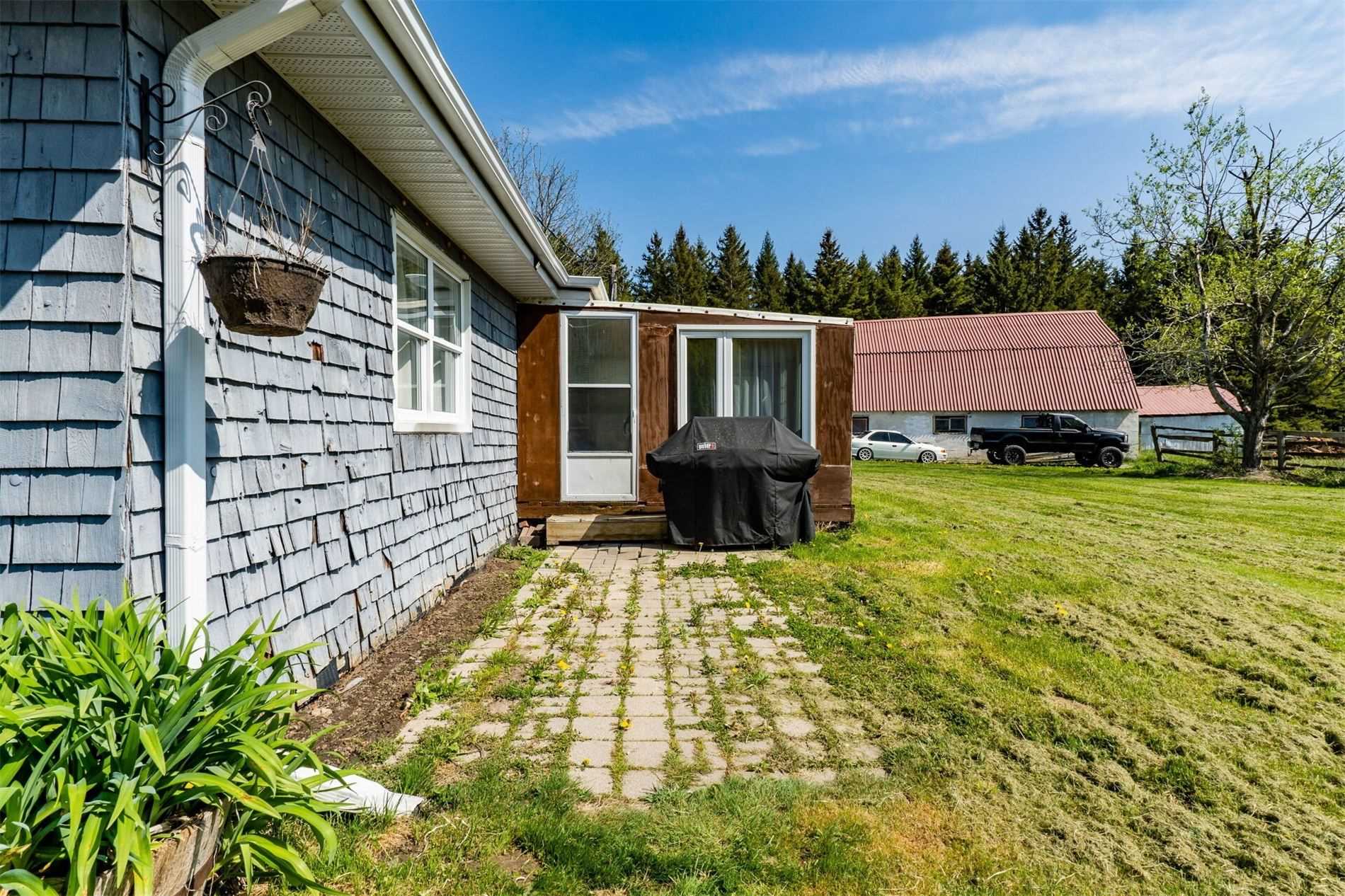 Listing W5618742 - Large Photo # 27