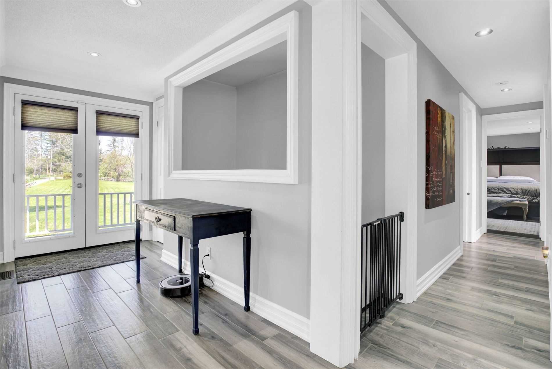 Listing W5618742 - Large Photo # 14