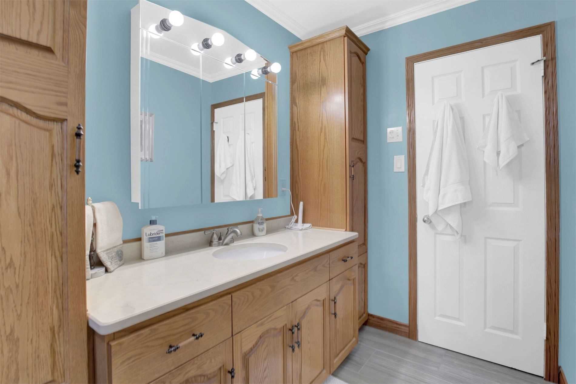 Listing W5618755 - Large Photo # 25