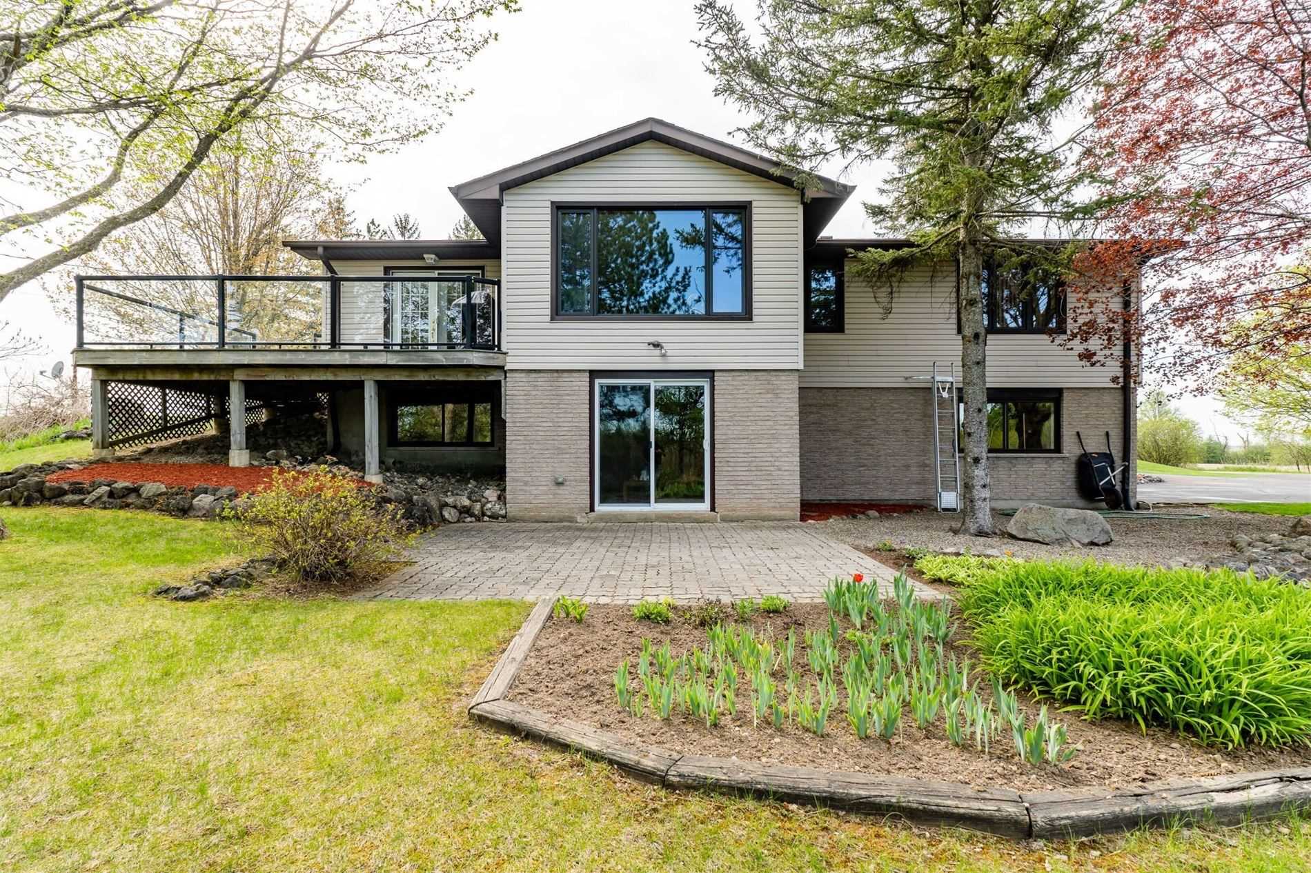Listing W5618755 - Large Photo # 37
