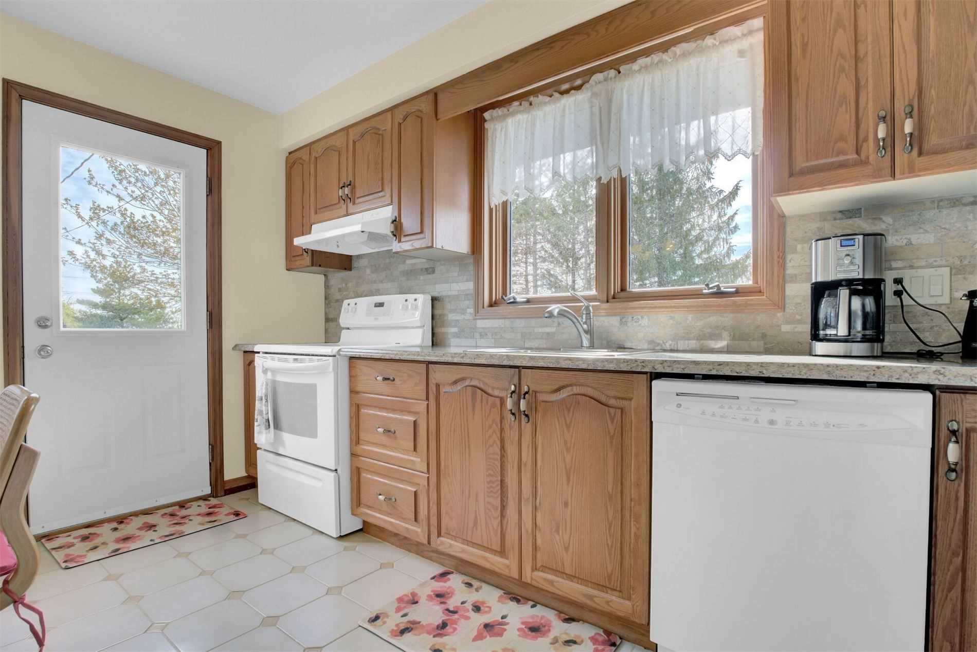 Listing W5618755 - Large Photo # 20