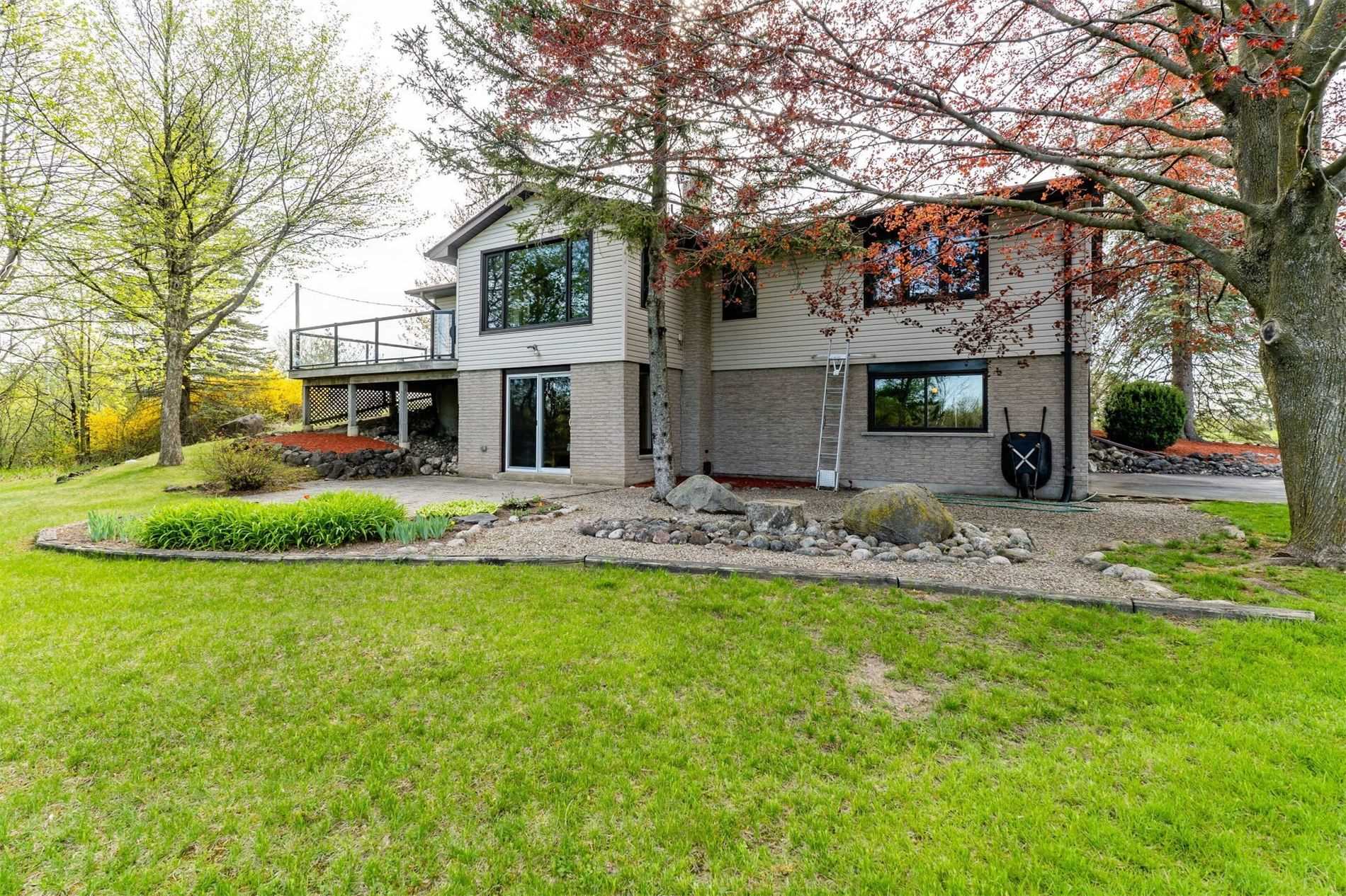 Listing W5618755 - Large Photo # 38