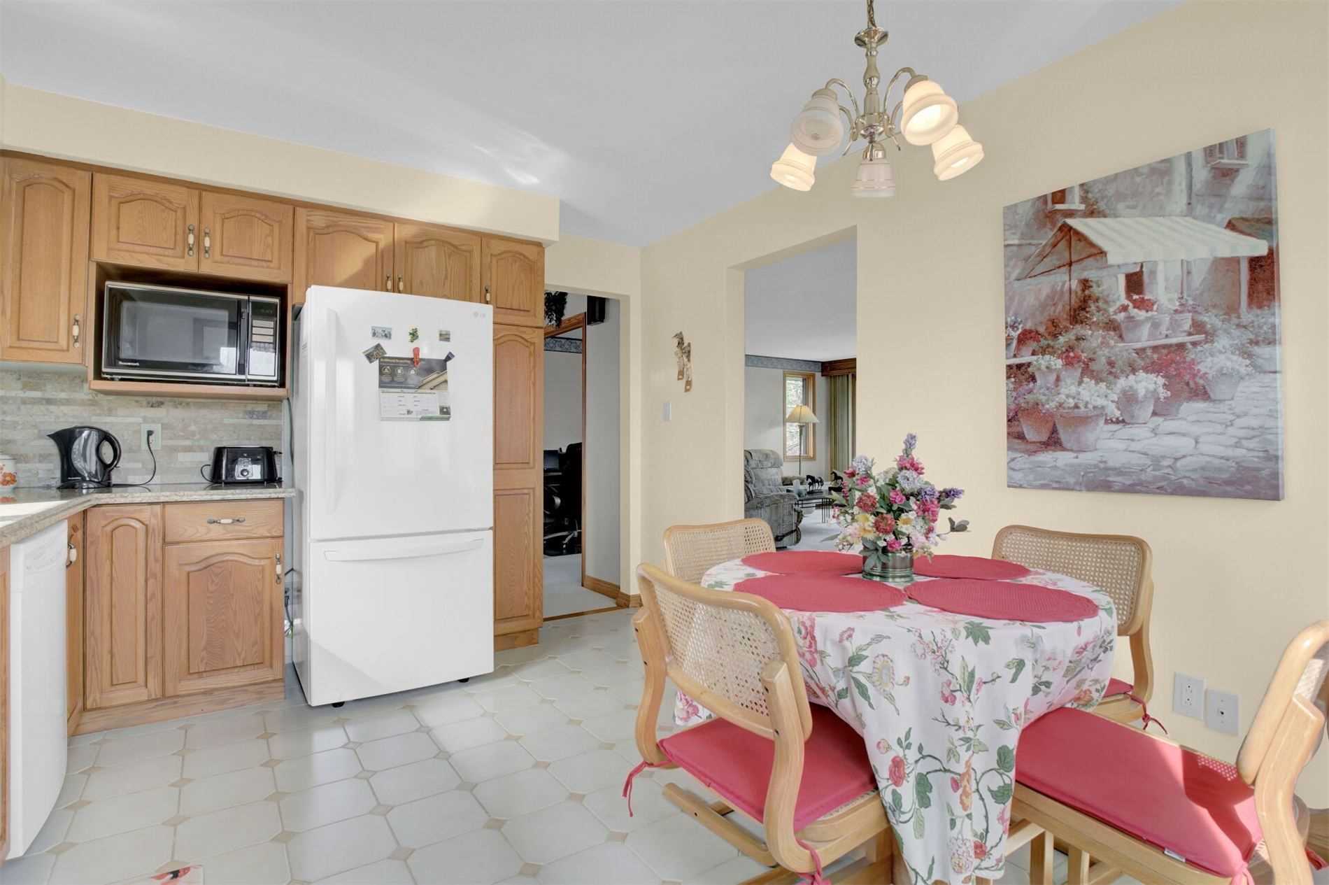 Listing W5618755 - Large Photo # 18