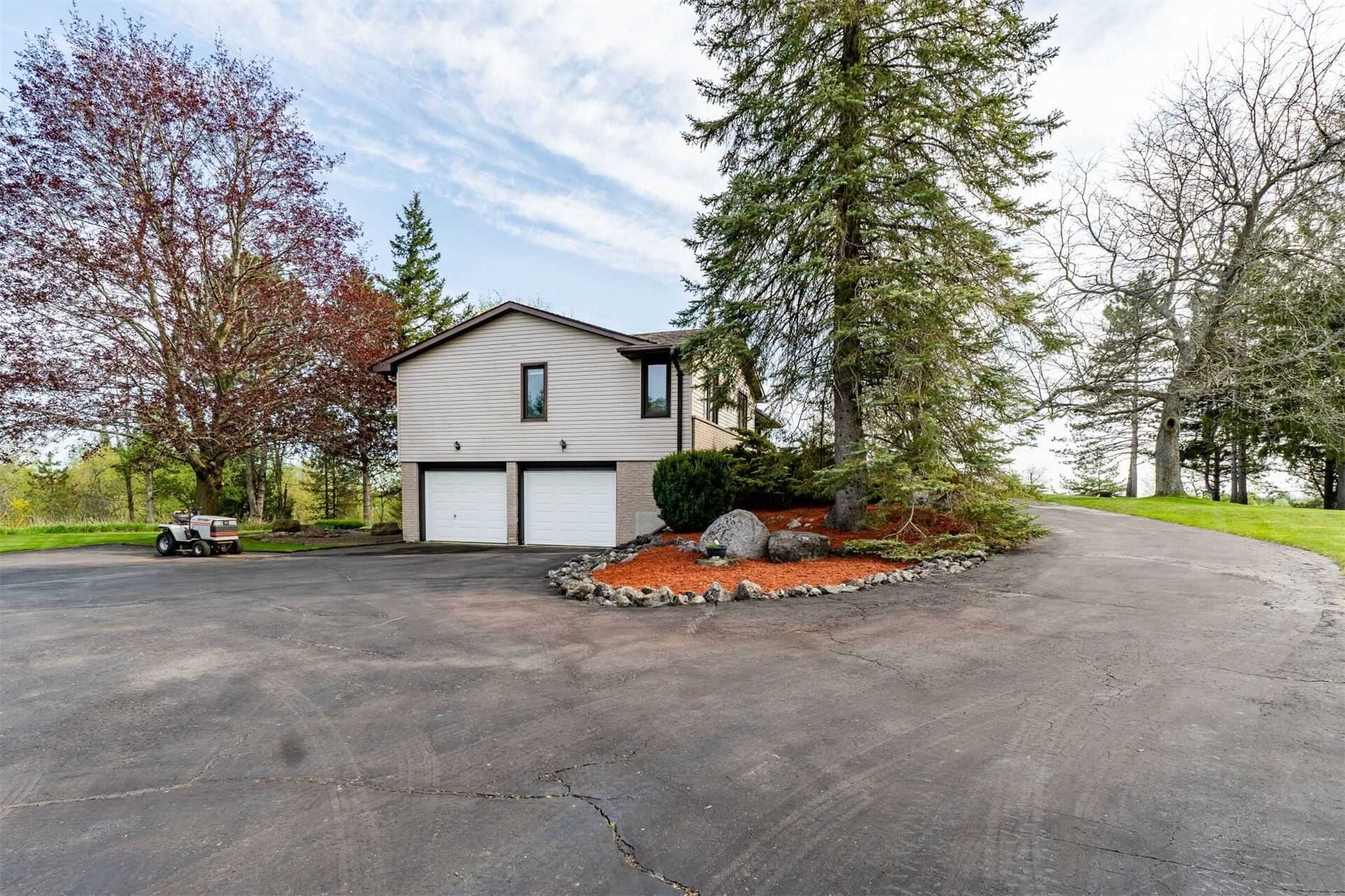 Listing W5618755 - Large Photo # 39