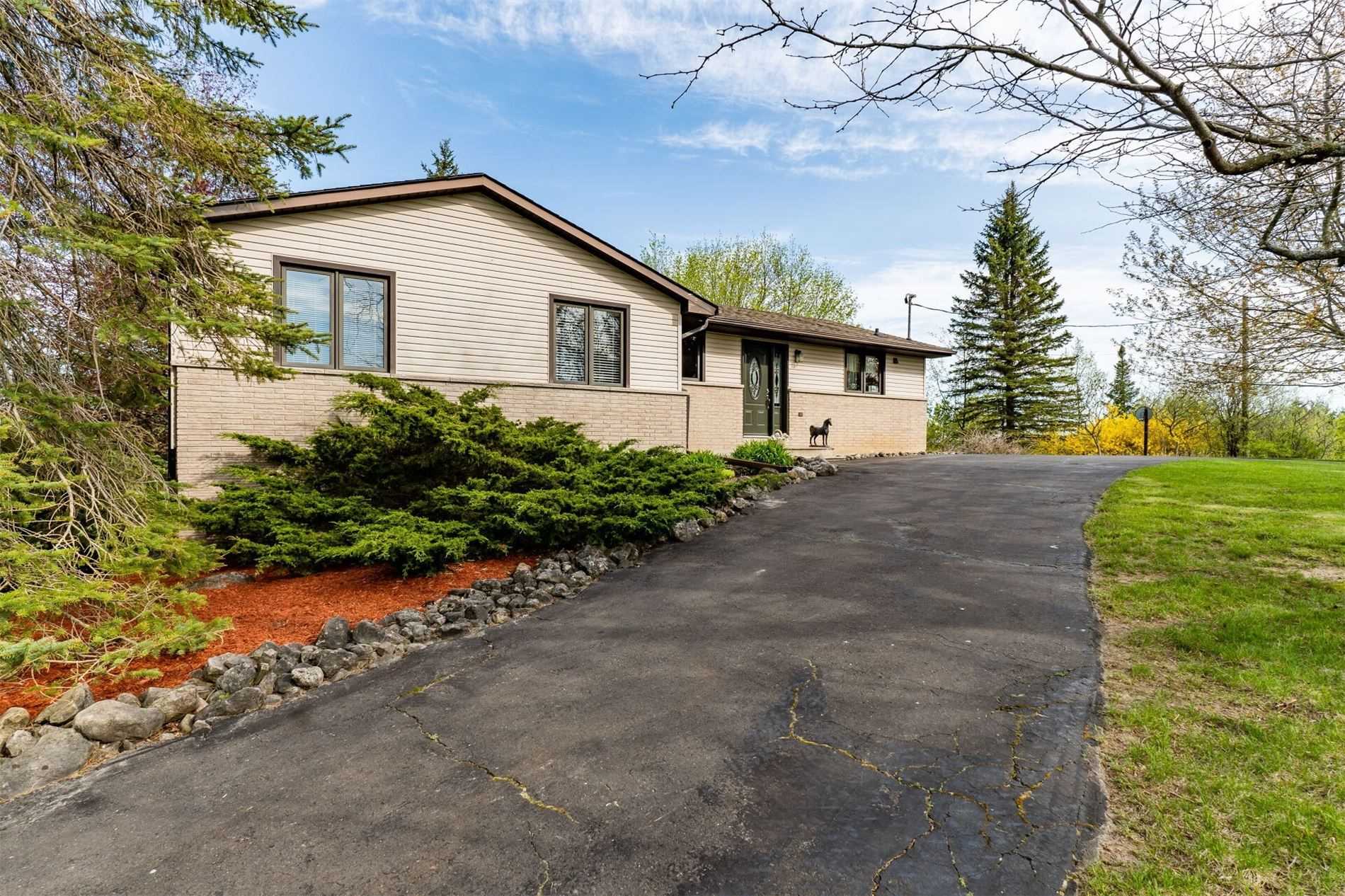 Listing W5618755 - Large Photo # 11