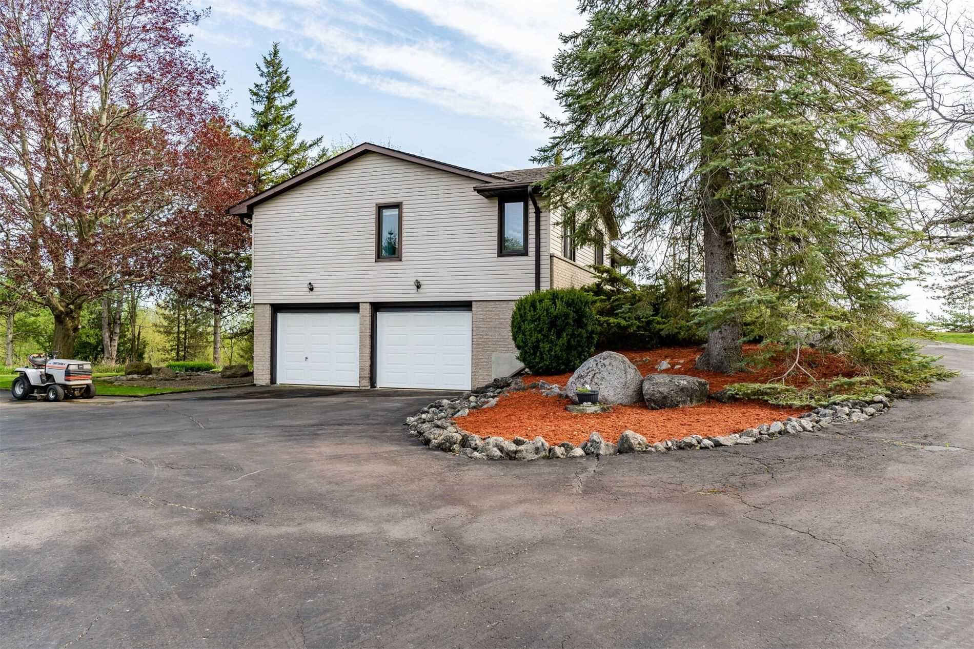 Listing W5618755 - Large Photo # 40