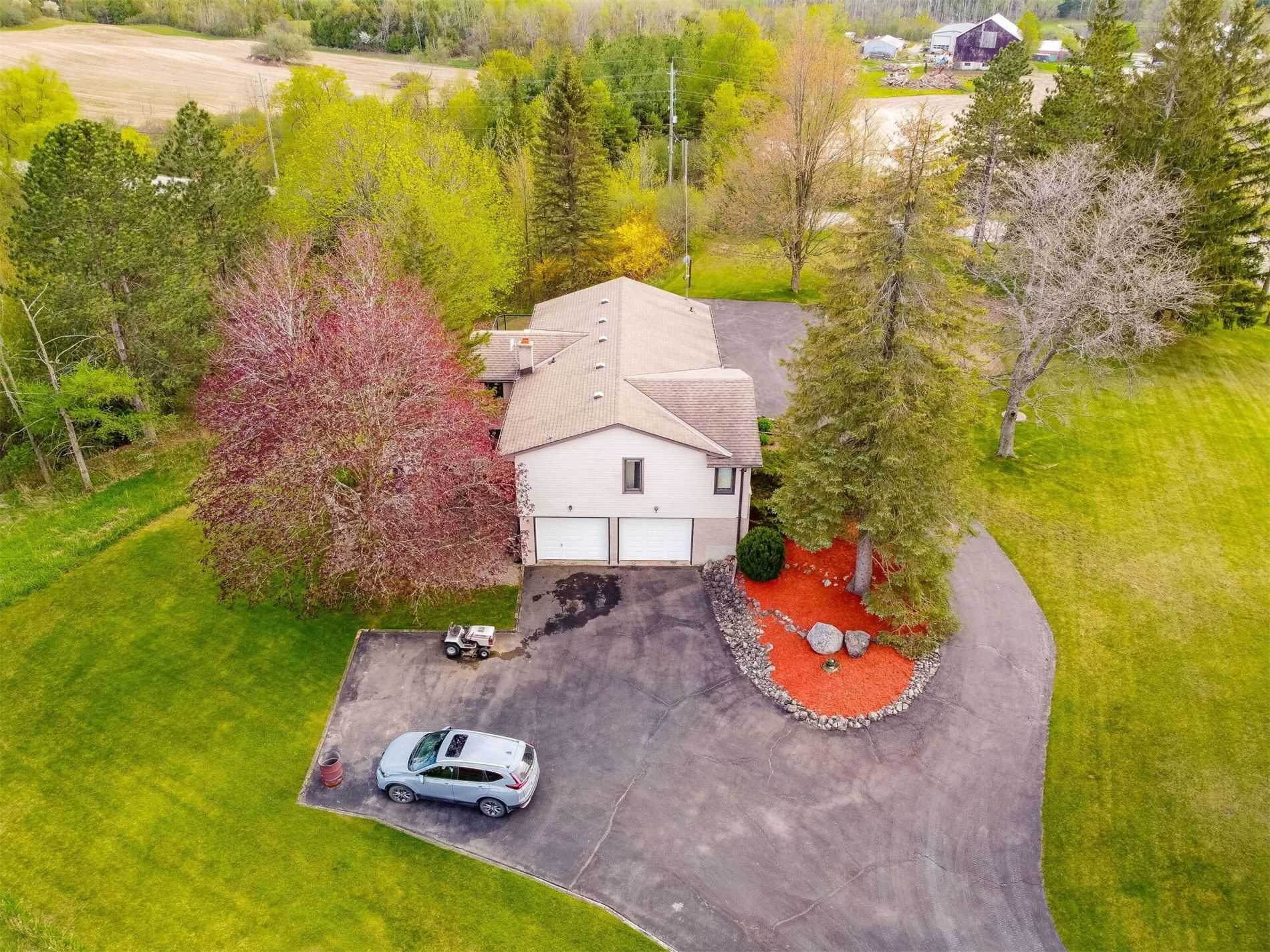 Listing W5618755 - Large Photo # 9