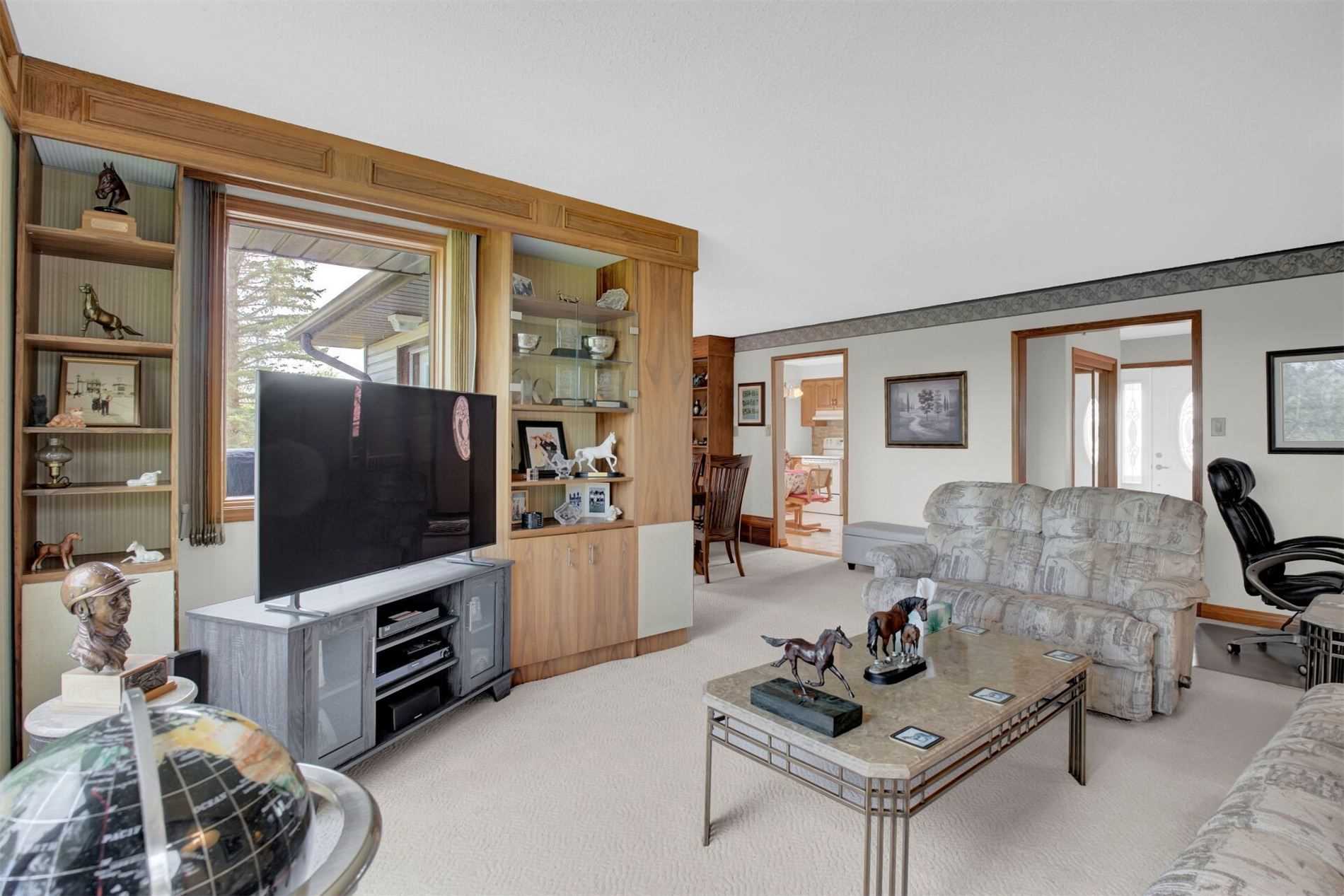 Listing W5618755 - Large Photo # 16