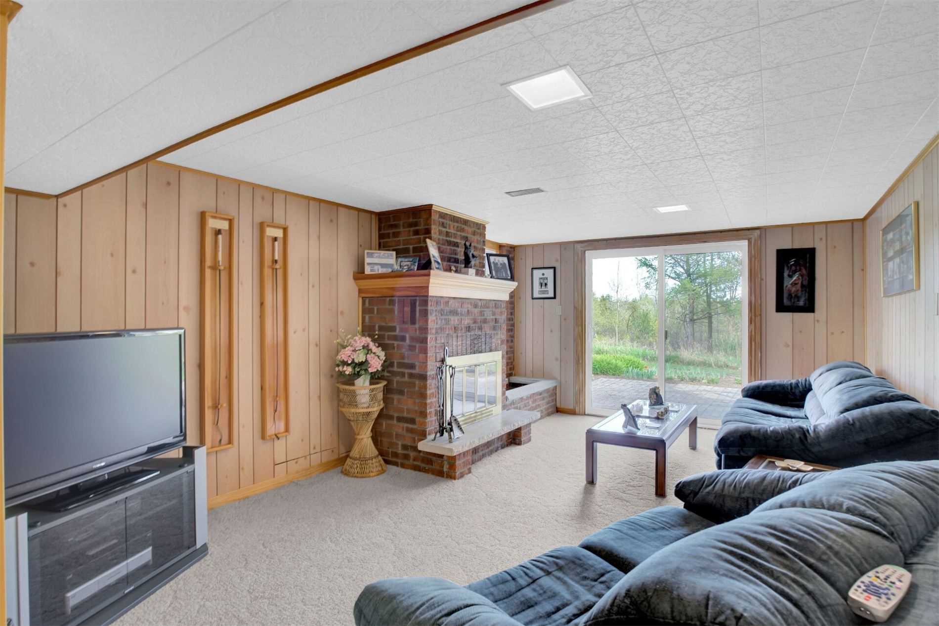 Listing W5618755 - Large Photo # 28
