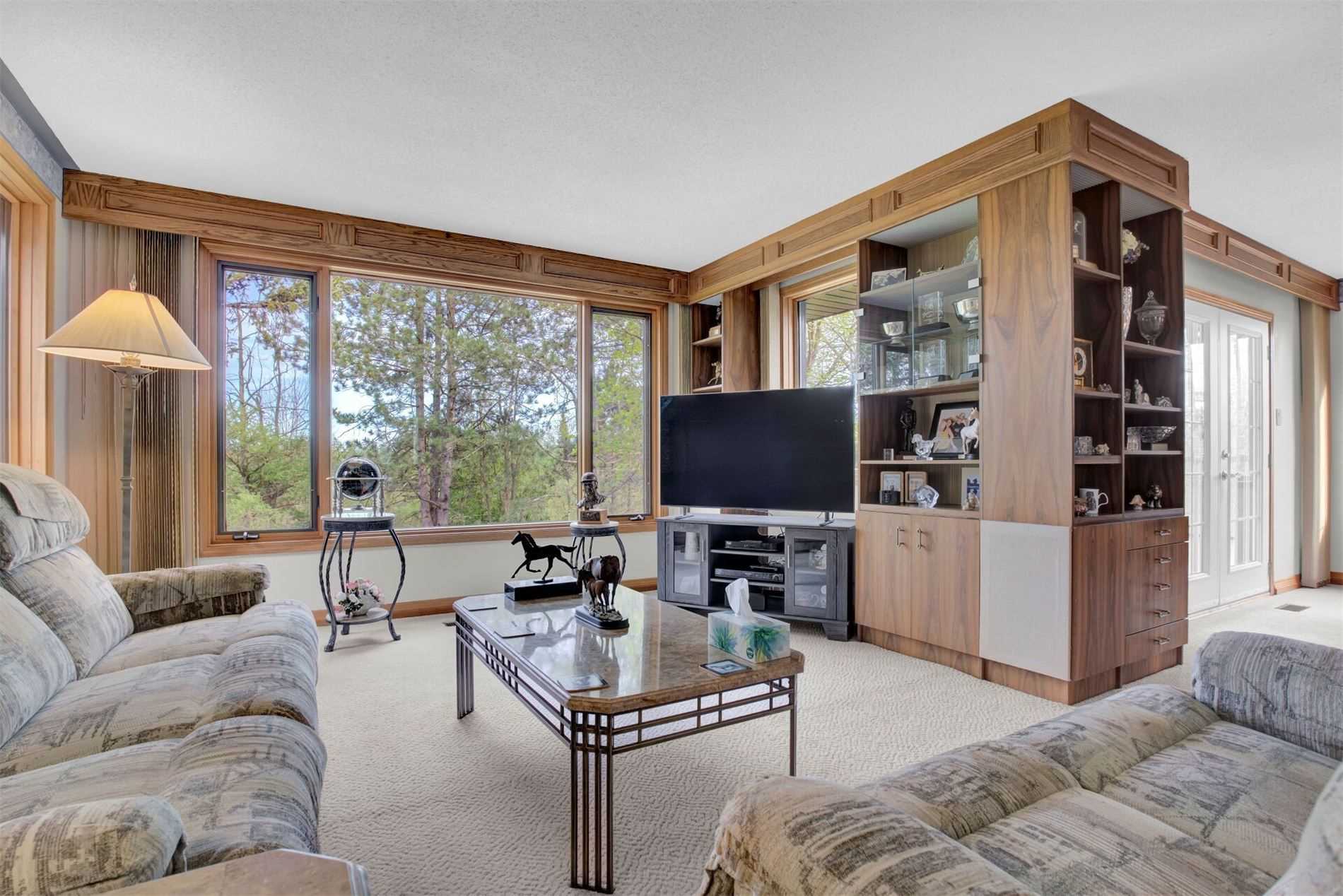 Listing W5618755 - Large Photo # 15