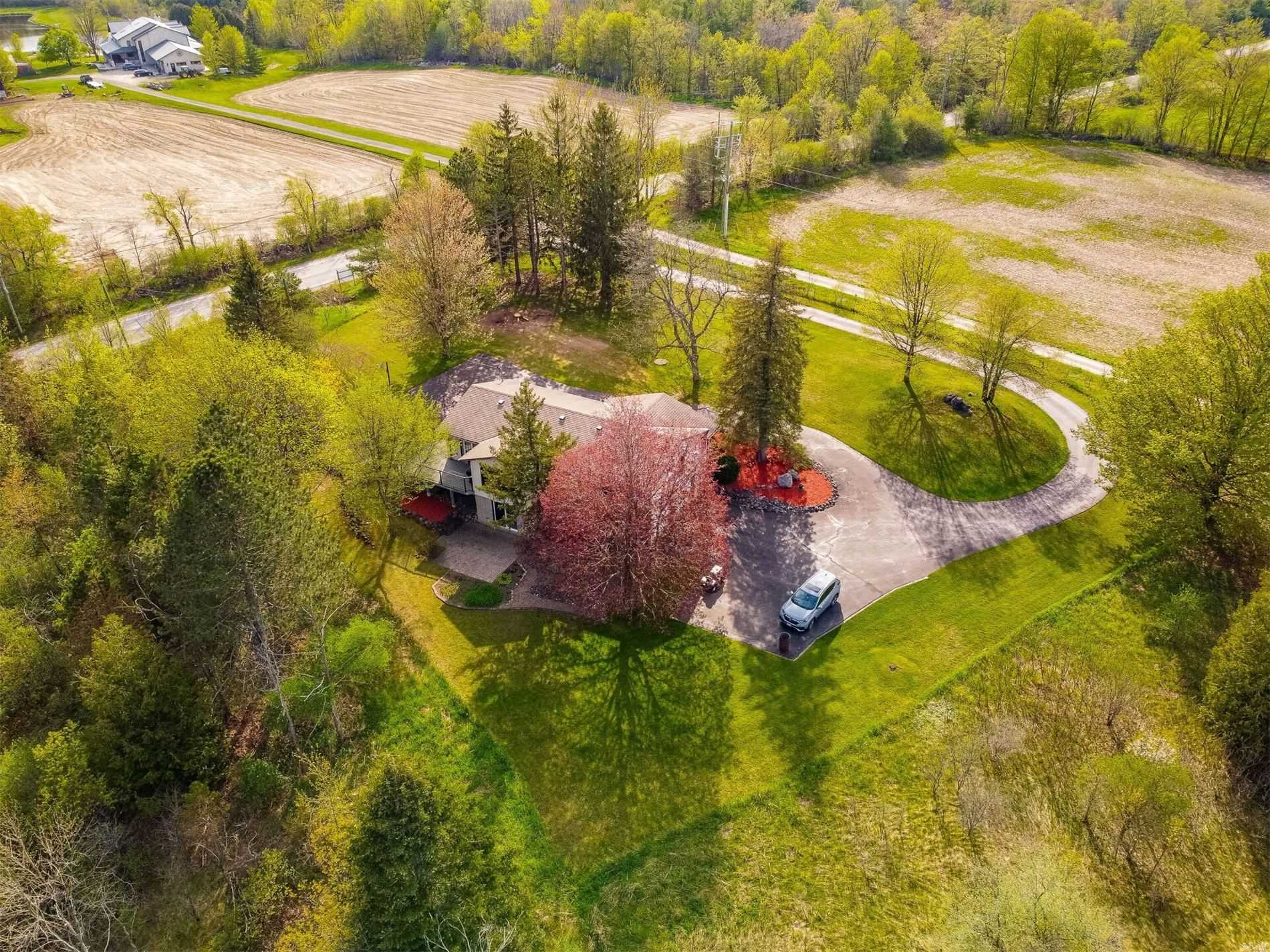 Listing W5618755 - Large Photo # 6