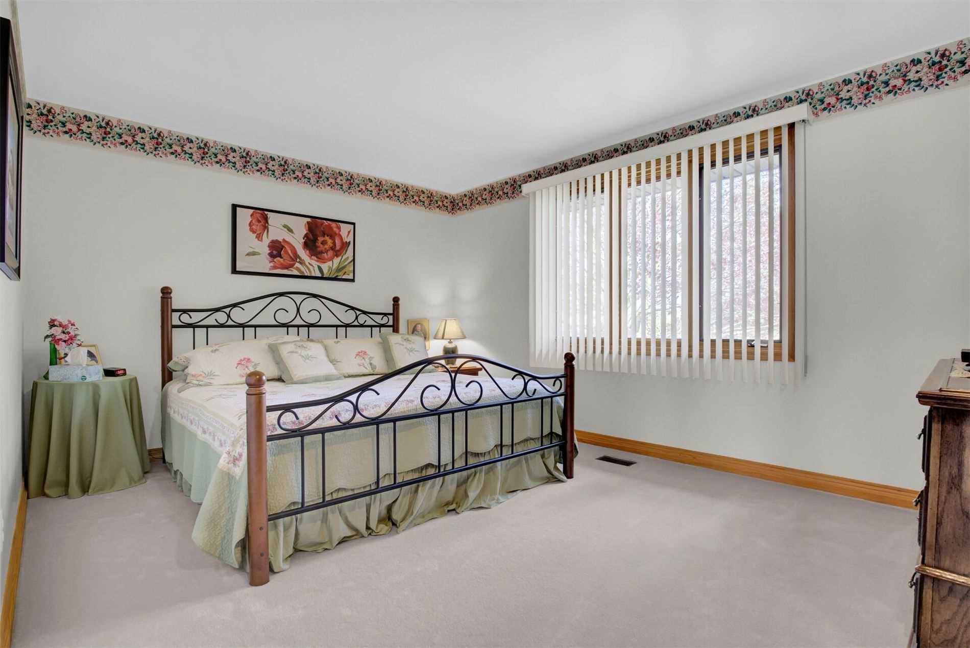 Listing W5618755 - Large Photo # 22