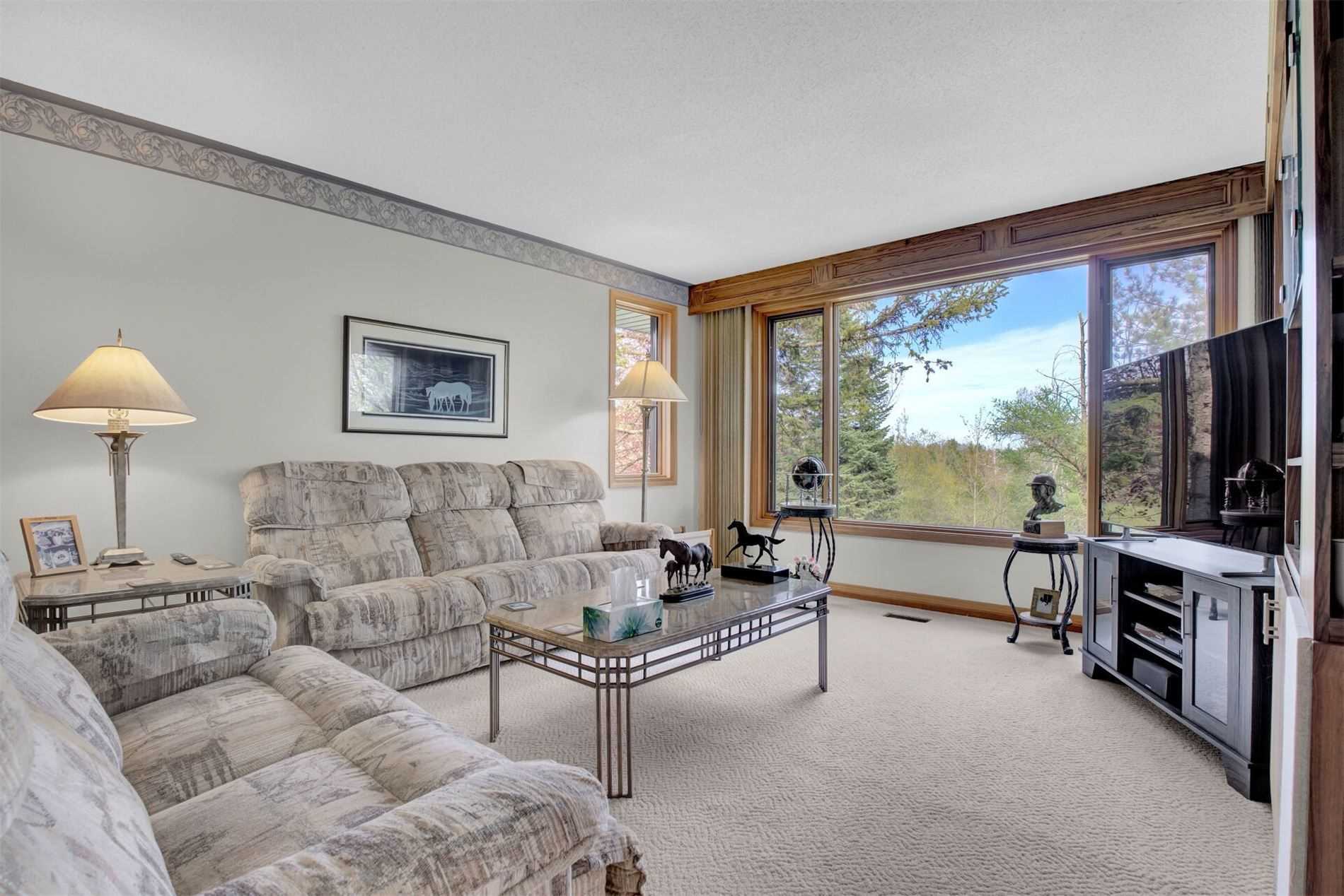 Listing W5618755 - Large Photo # 14