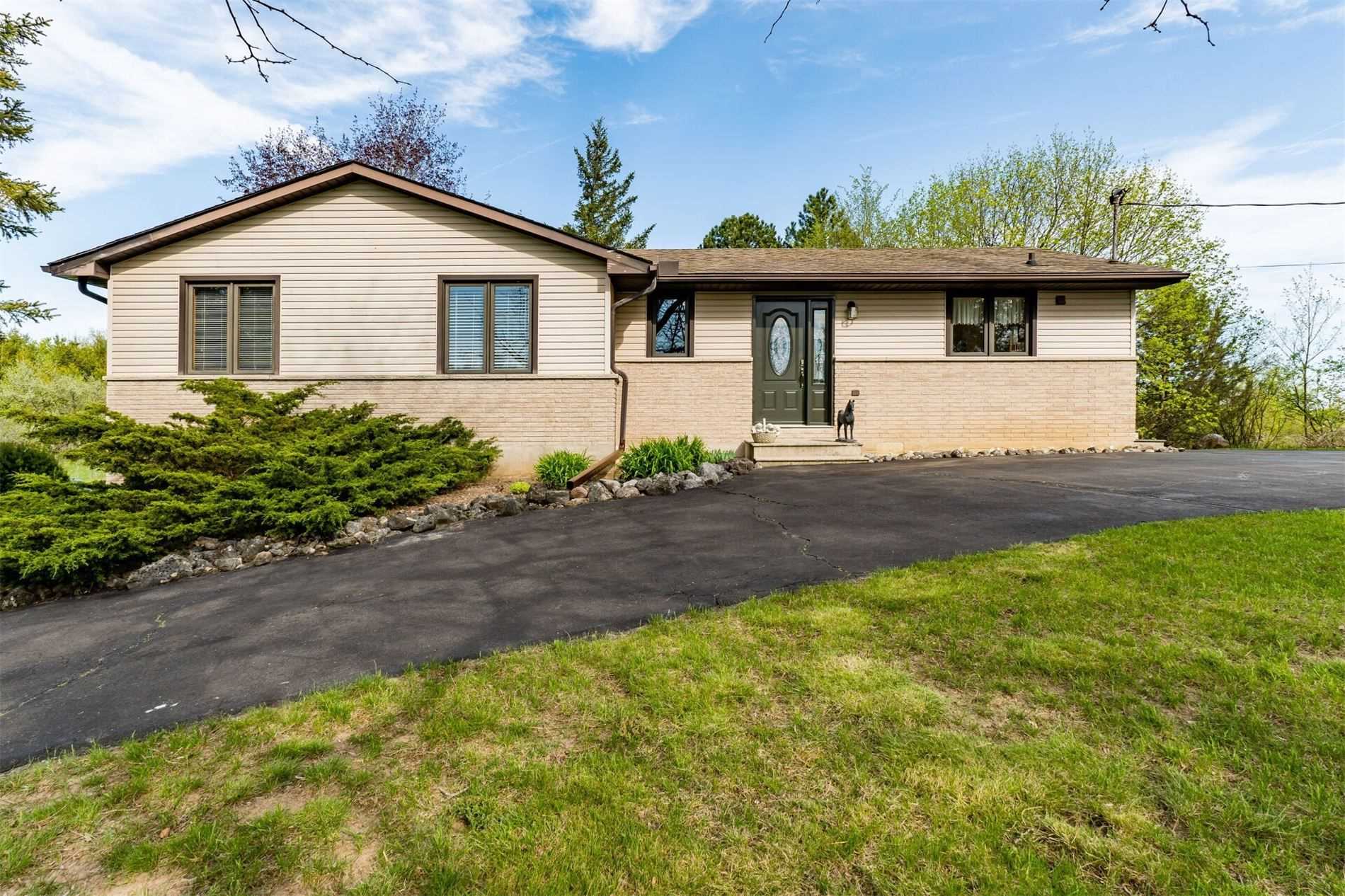 Listing W5618755 - Large Photo # 12