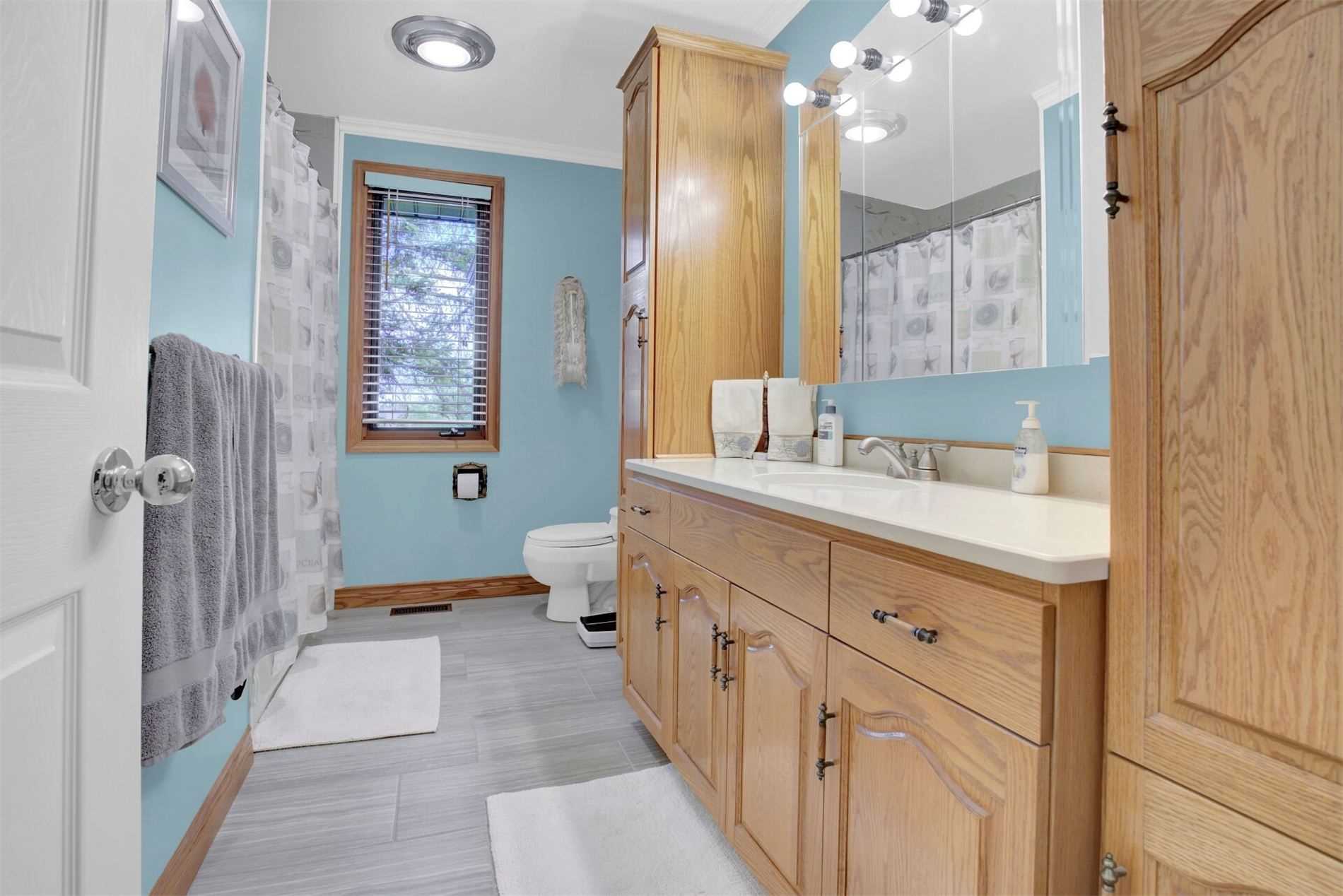 Listing W5618755 - Large Photo # 24