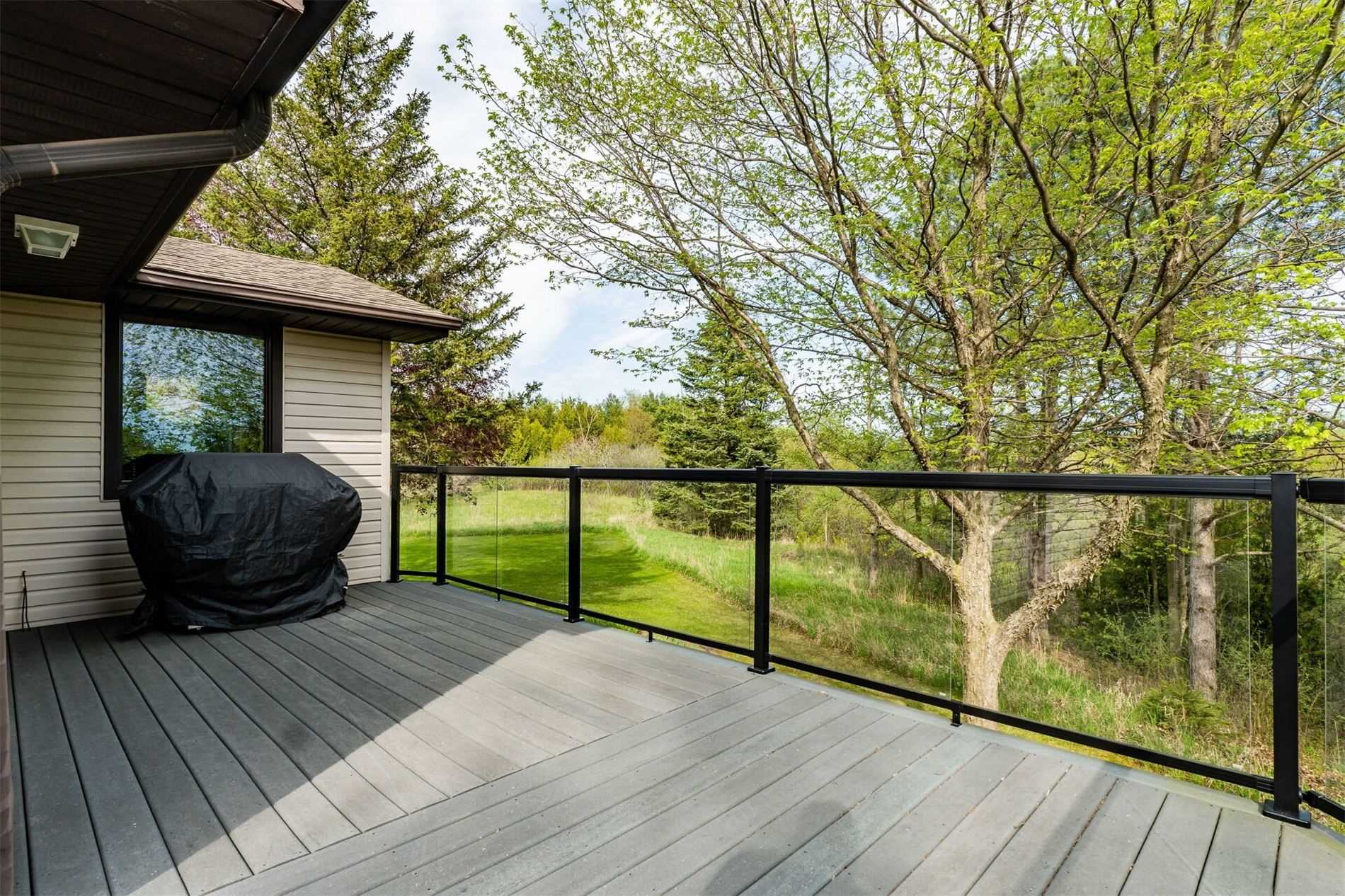 Listing W5618755 - Large Photo # 33